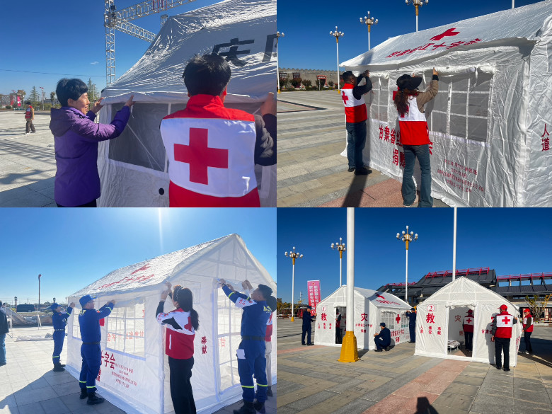 帳篷3.jpg 帳篷3.jpg