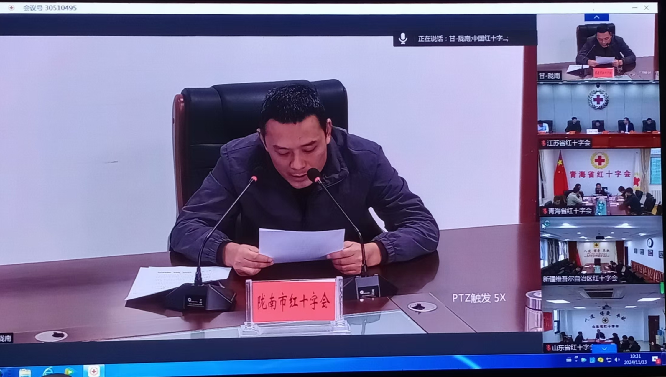 3216a3343ab3cf7209e4376ae15d900.jpg 3216a3343ab3cf7209e4376ae15d900.jpg