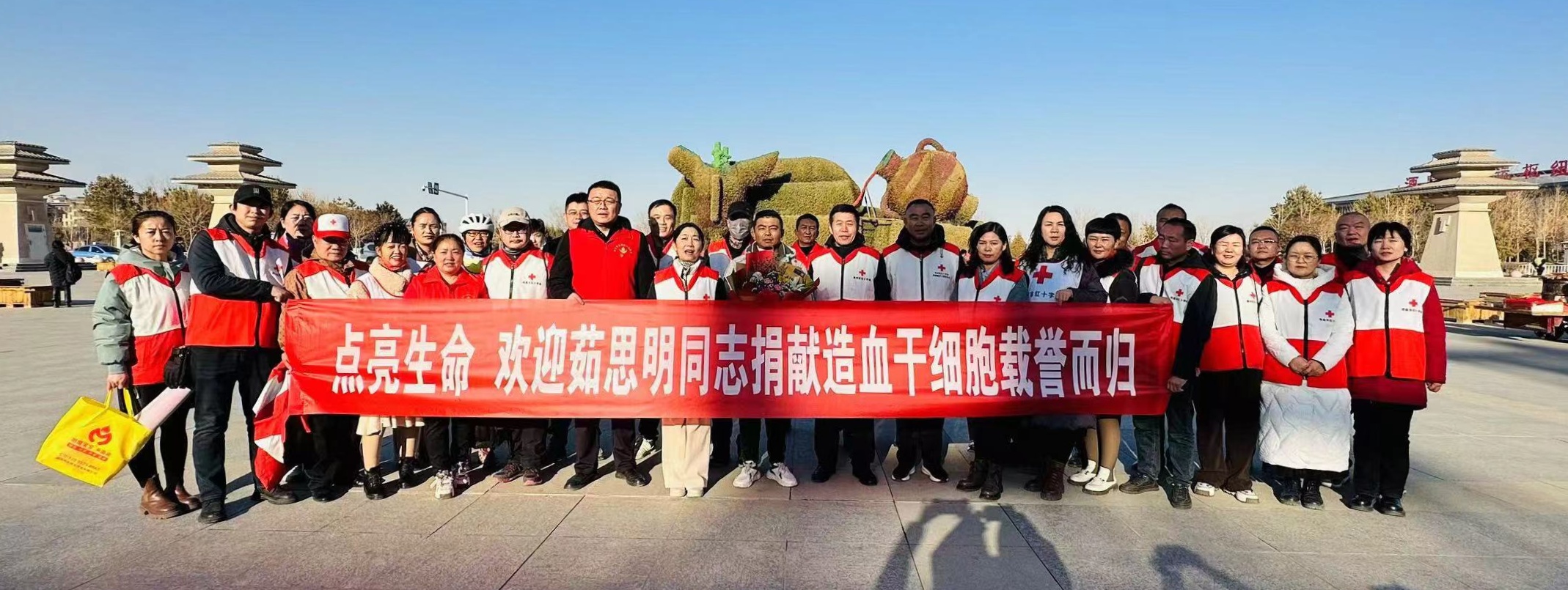 webwxgetmsgim9g.jpg webwxgetmsgim9g.jpg