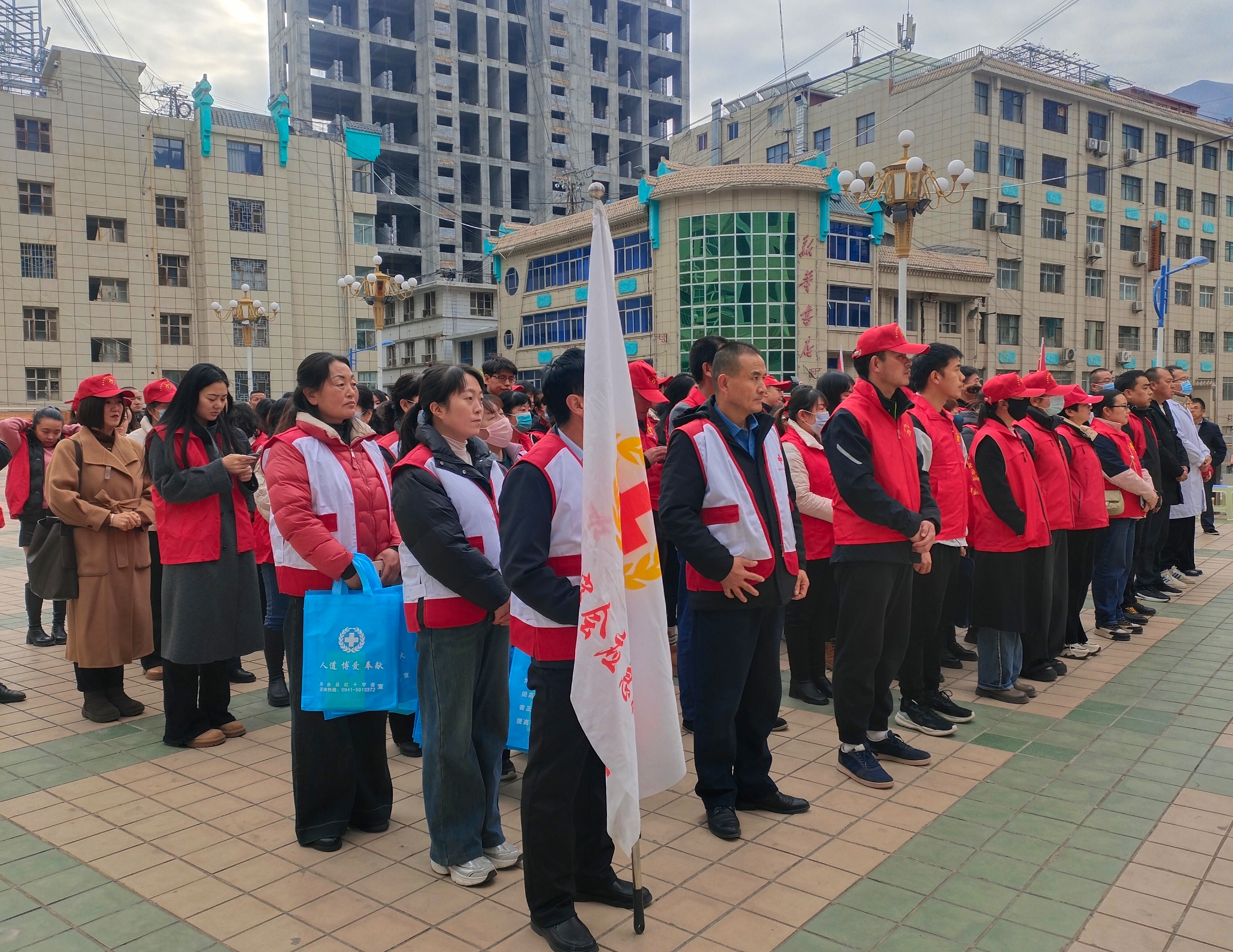 mmexport1733382273736_edit_139443004947846.jpg mmexport1733382273736_edit_139443004947846.jpg