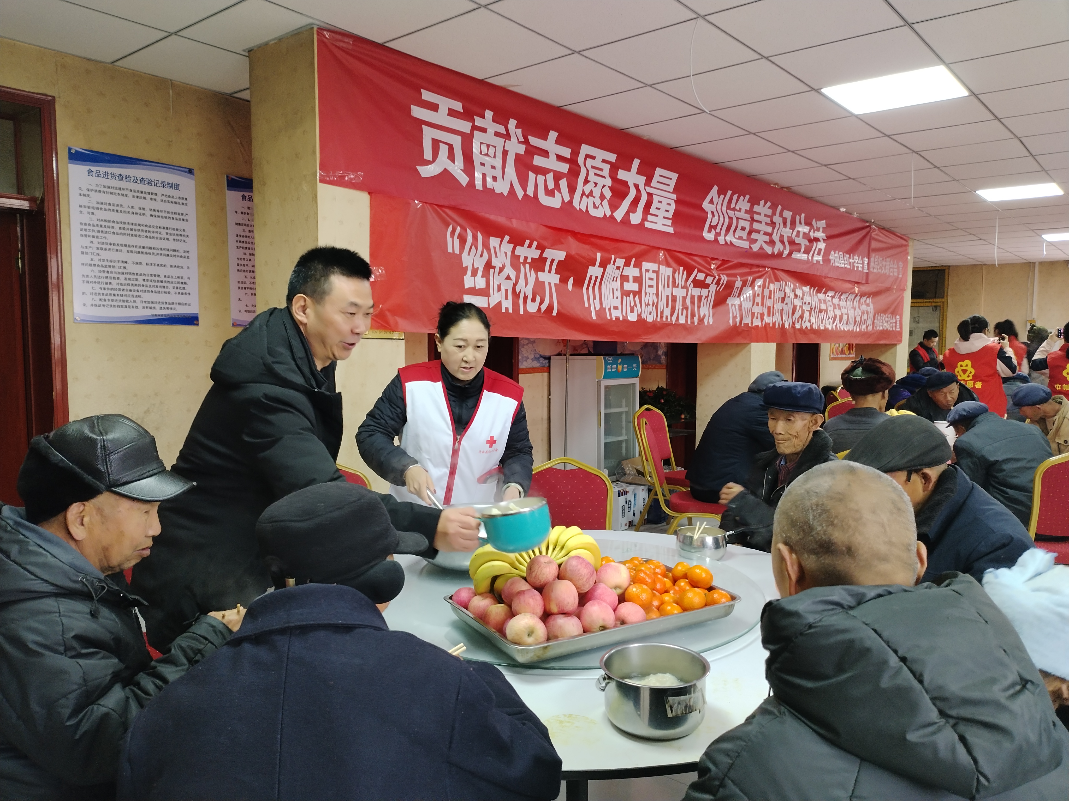 IMG_20241205_113142.jpg IMG_20241205_113142.jpg