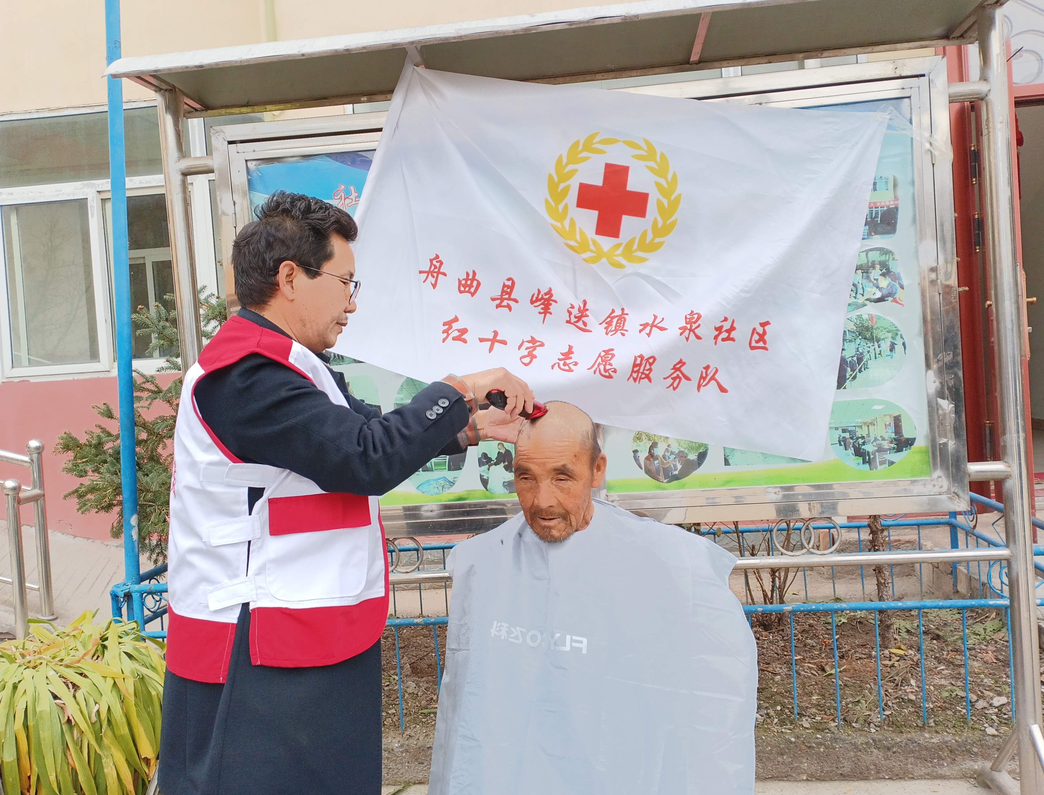 mmexport1733382518489_edit_139707999509464.jpg mmexport1733382518489_edit_139707999509464.jpg