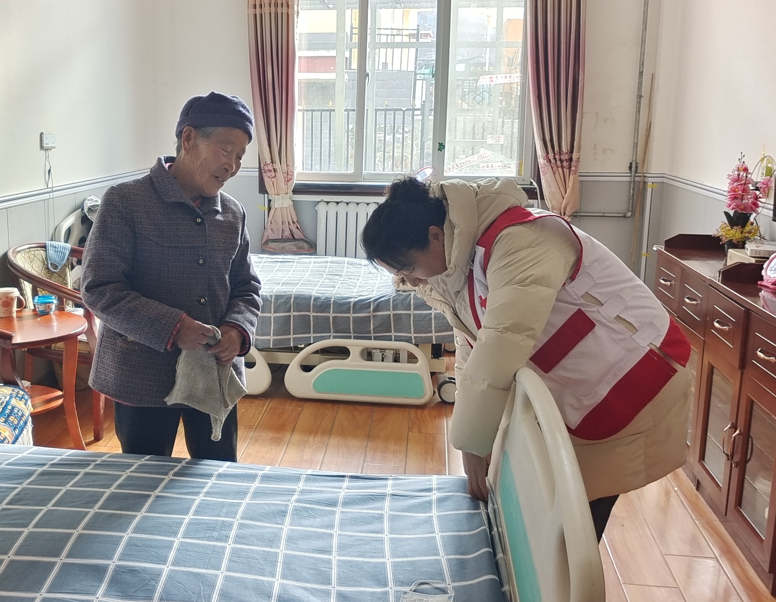 微信圖片_20241206153909.jpg 微信圖片_20241206153909.jpg