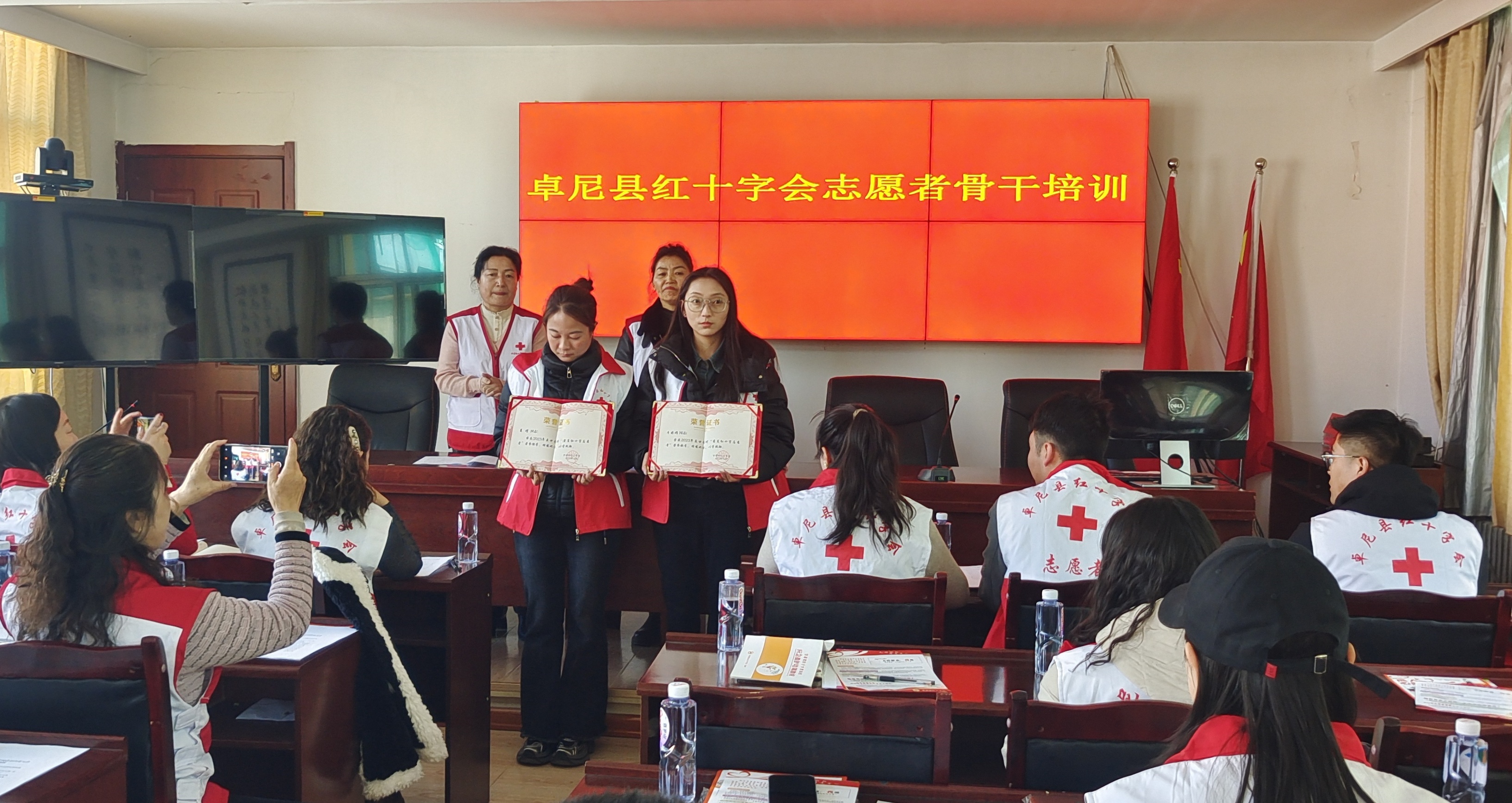 微信圖片_20241206153921.jpg 微信圖片_20241206153921.jpg