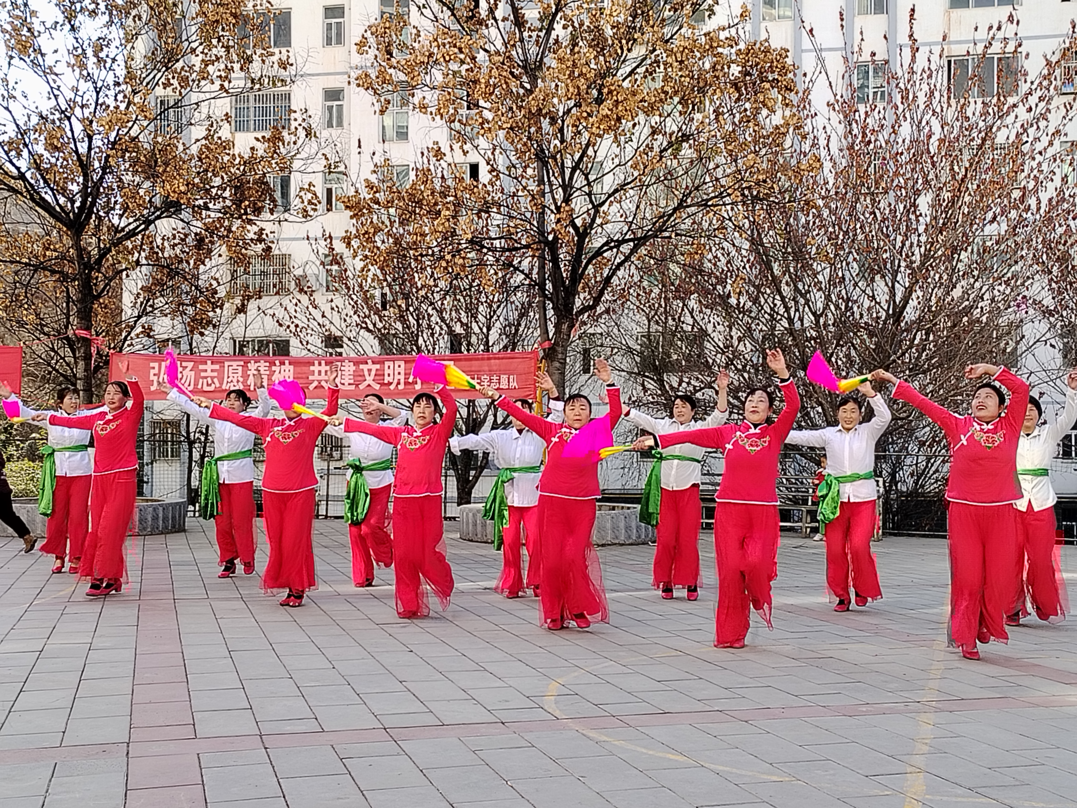 微信圖片_20250102105158.jpg 微信圖片_20250102105158.jpg