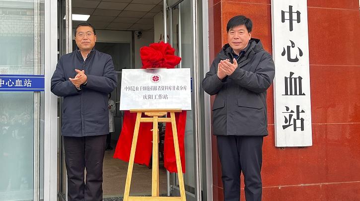 圖片2.jpg 圖片2.jpg