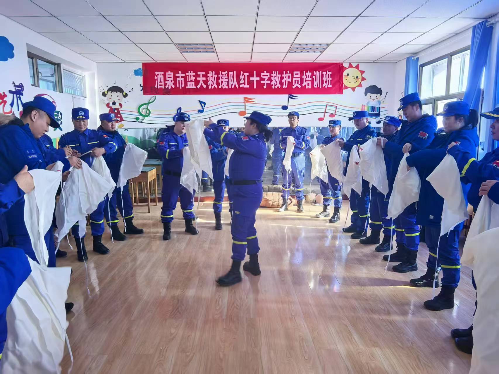 webwxgetmsgimg.jpg webwxgetmsgimg.jpg