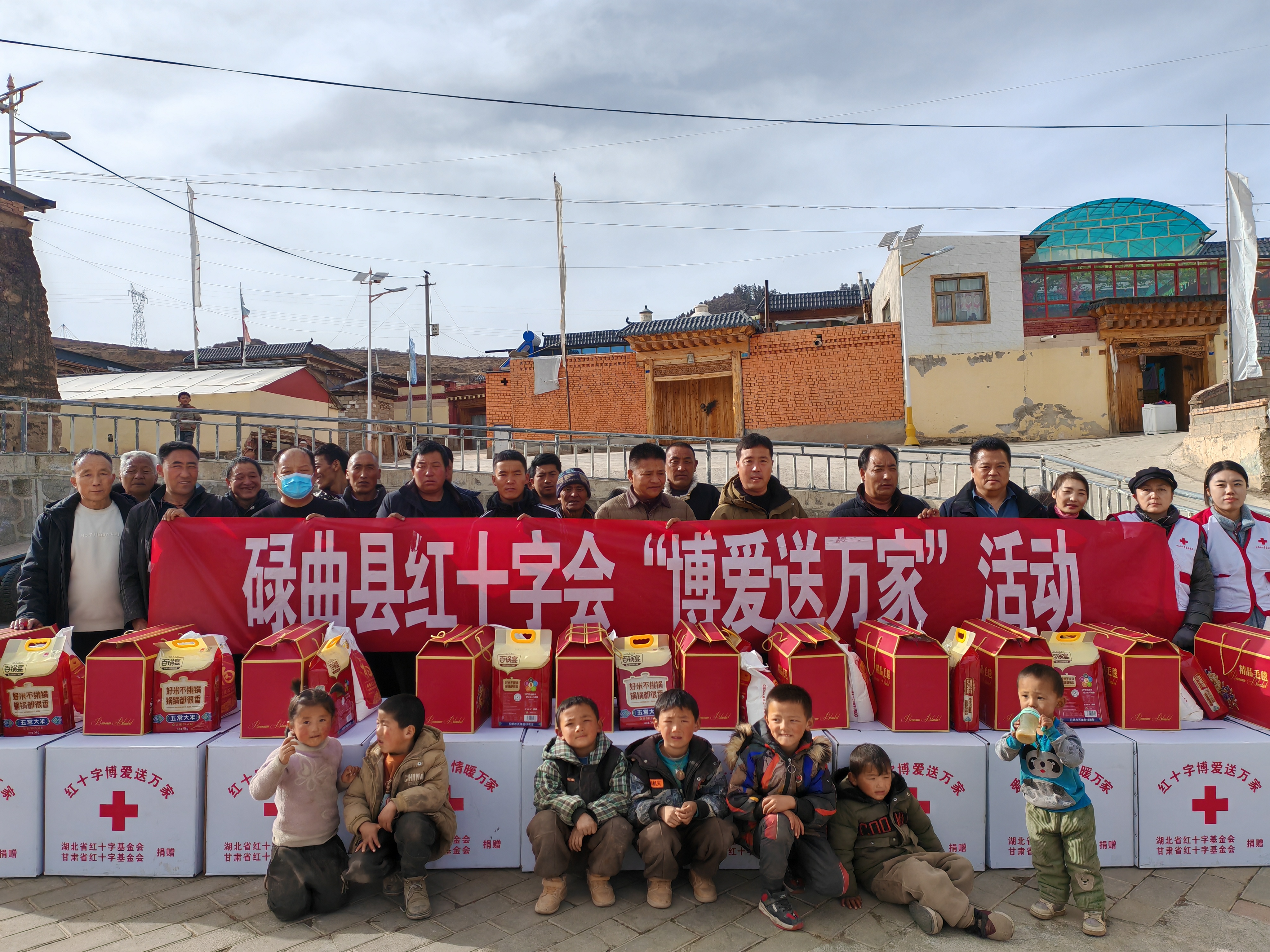 96312b4ccffcee373a2a428009f3735.jpg 96312b4ccffcee373a2a428009f3735.jpg