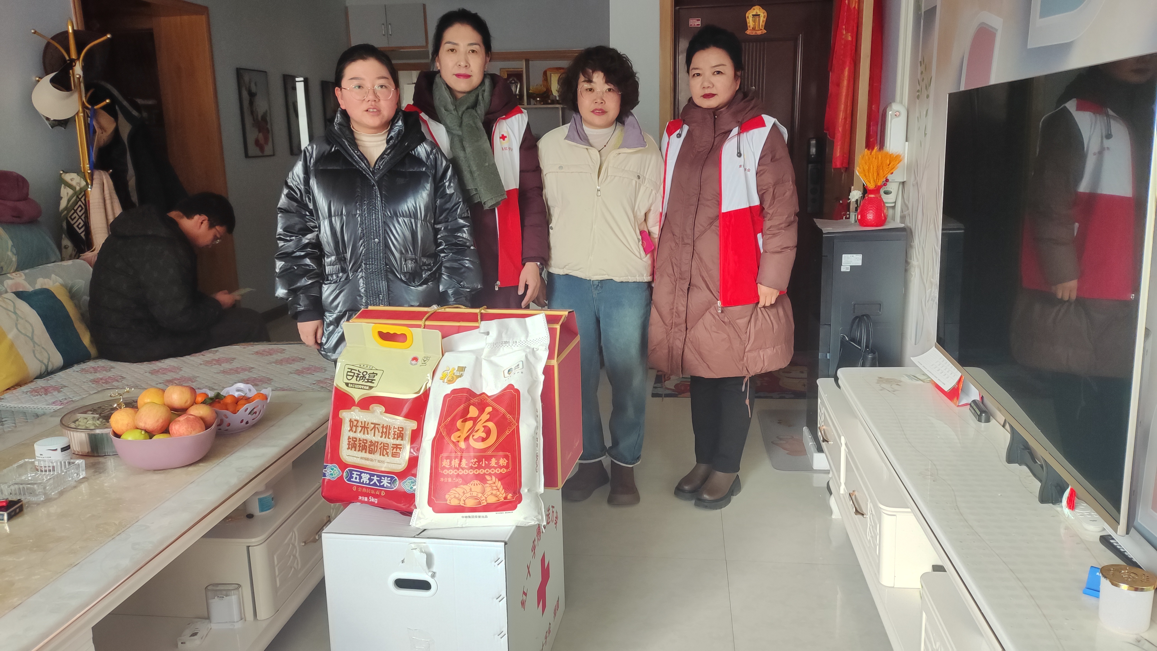 3e1597cabd4cb8d411bf5b09429680f0.jpg 3e1597cabd4cb8d411bf5b09429680f0.jpg