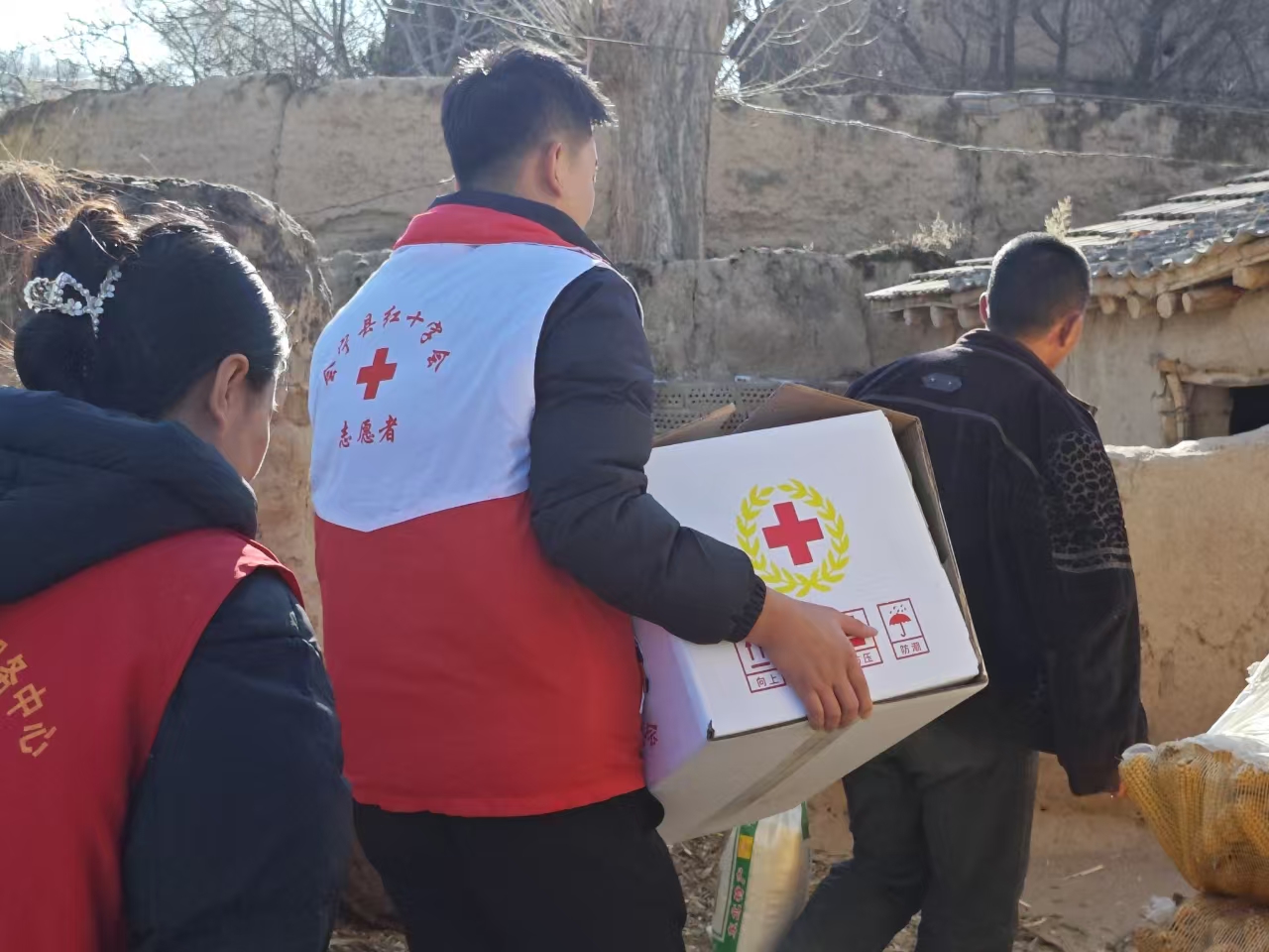 會(huì)寧2.jpg 會(huì)寧2.jpg