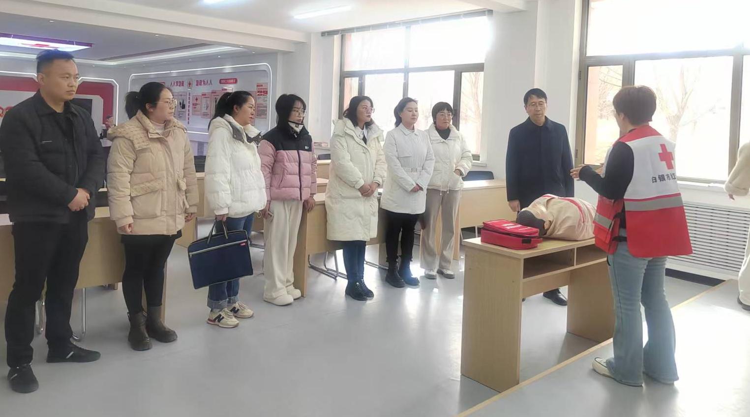 9bd7be5c309532ccd705ed48400fdbe.jpg 9bd7be5c309532ccd705ed48400fdbe.jpg