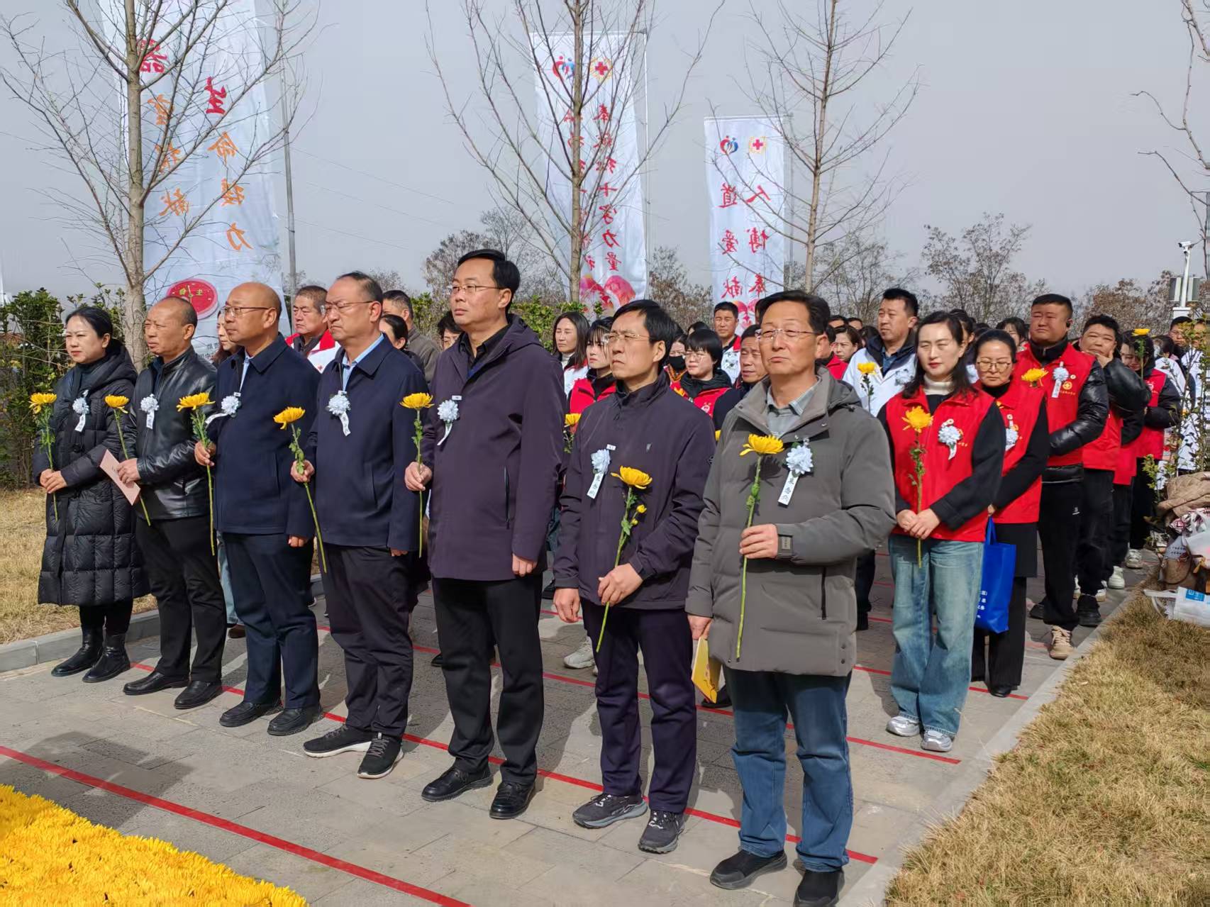 4b1b307f118a2aeb64b152f315058c8.jpg 4b1b307f118a2aeb64b152f315058c8.jpg