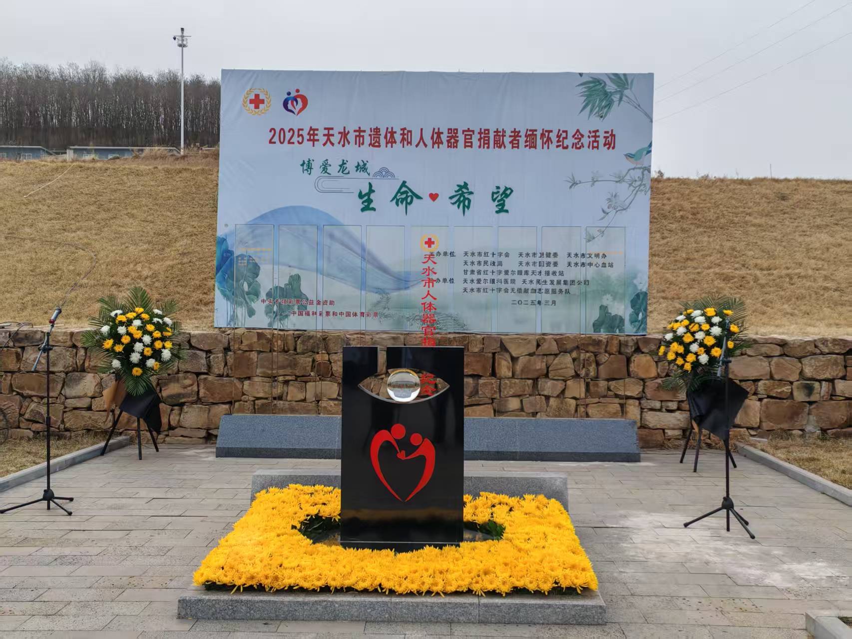 646679319f8916976a0c6ba9b7e5c04.jpg 646679319f8916976a0c6ba9b7e5c04.jpg