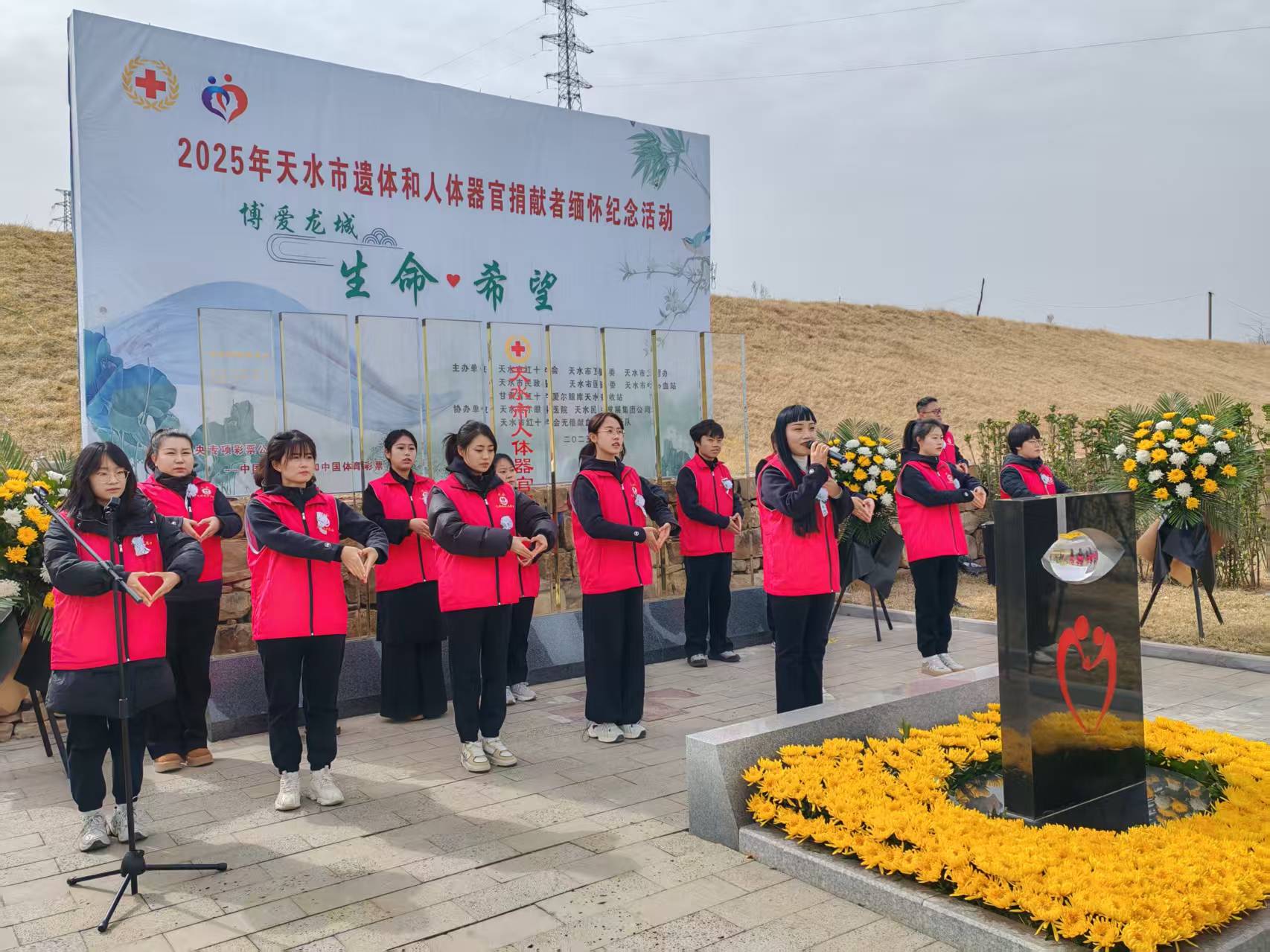 cd0a75fd01b585a84e30e2361d880e6.jpg cd0a75fd01b585a84e30e2361d880e6.jpg