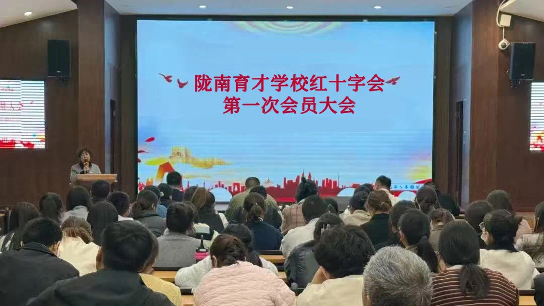 圖片 2.png 圖片 2.png