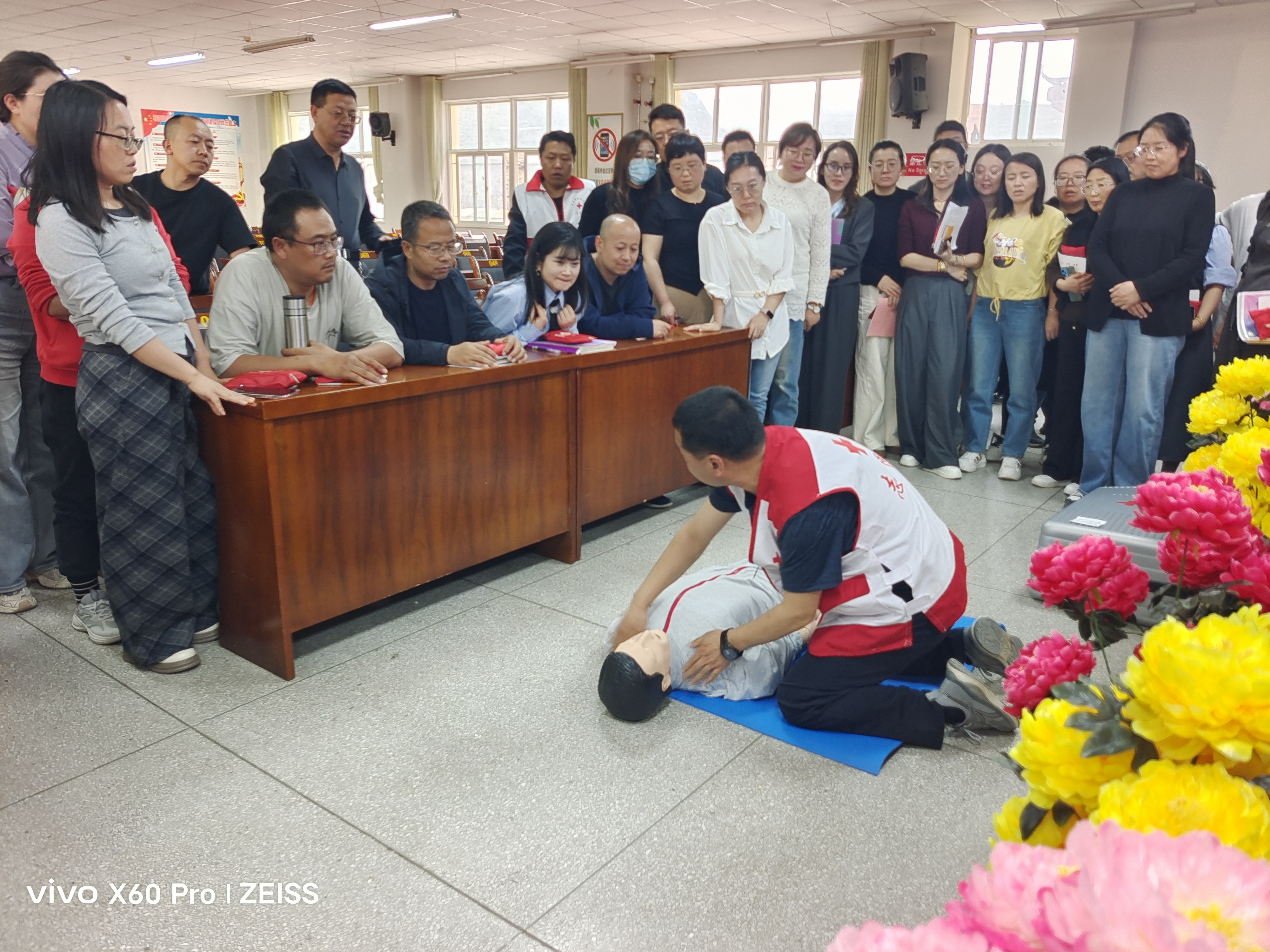 595BBDCB@E2A46F31.30A20968.jpg 595BBDCB@E2A46F31.30A20968.jpg