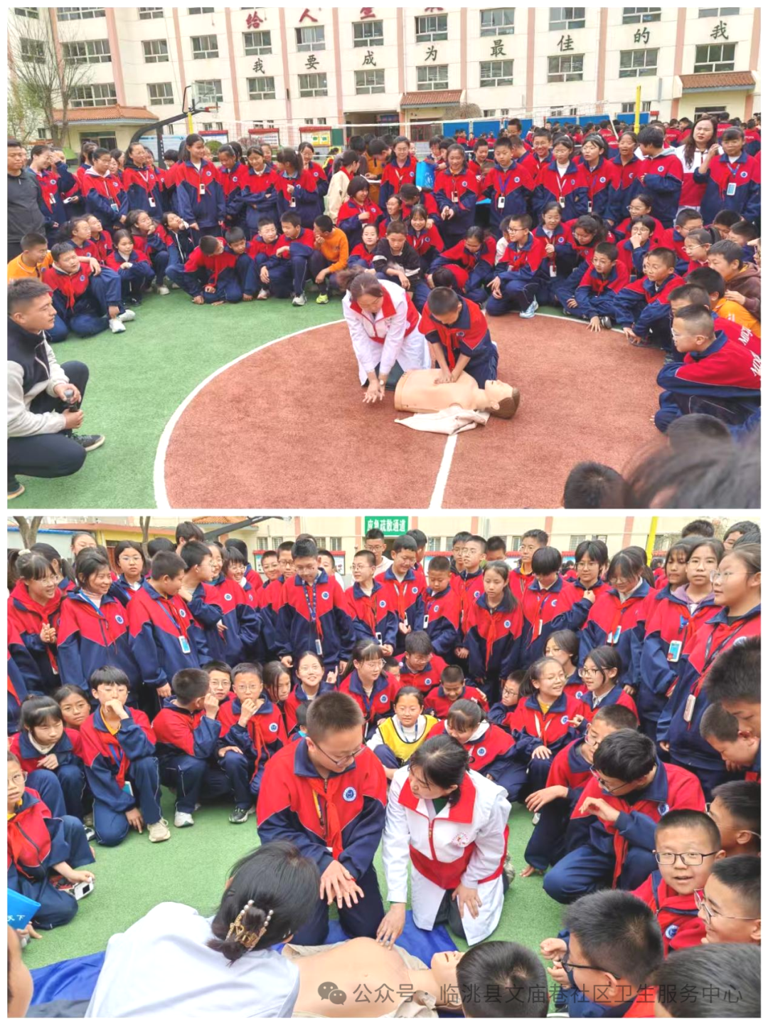 圖片 1.png 圖片 1.png