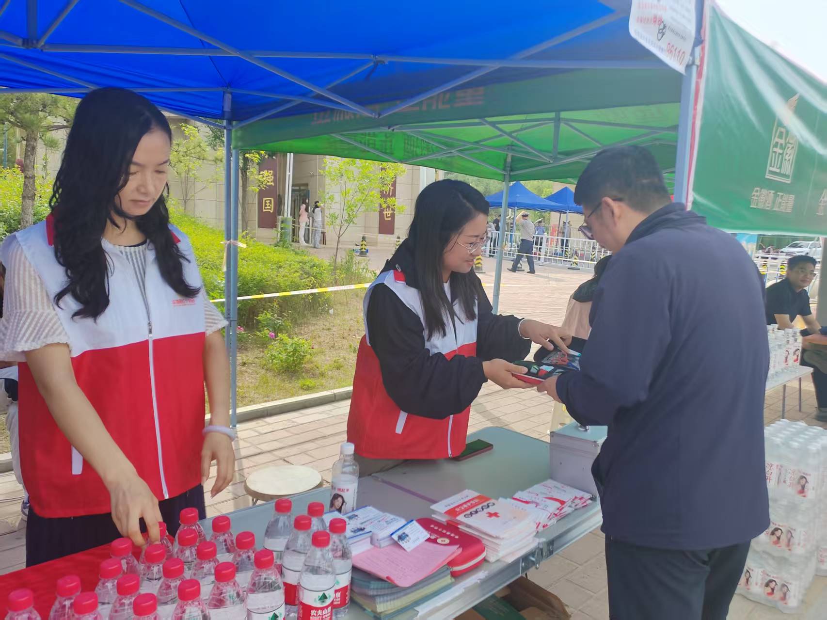 圖片2.jpg 圖片2.jpg