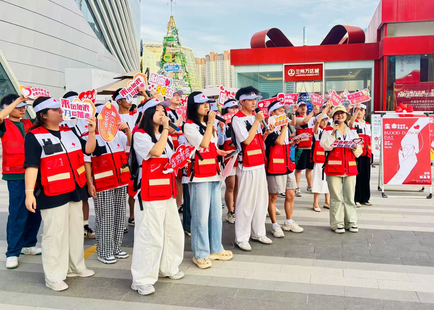 微信圖片_20250612110731.jpg 微信圖片_20250612110731.jpg