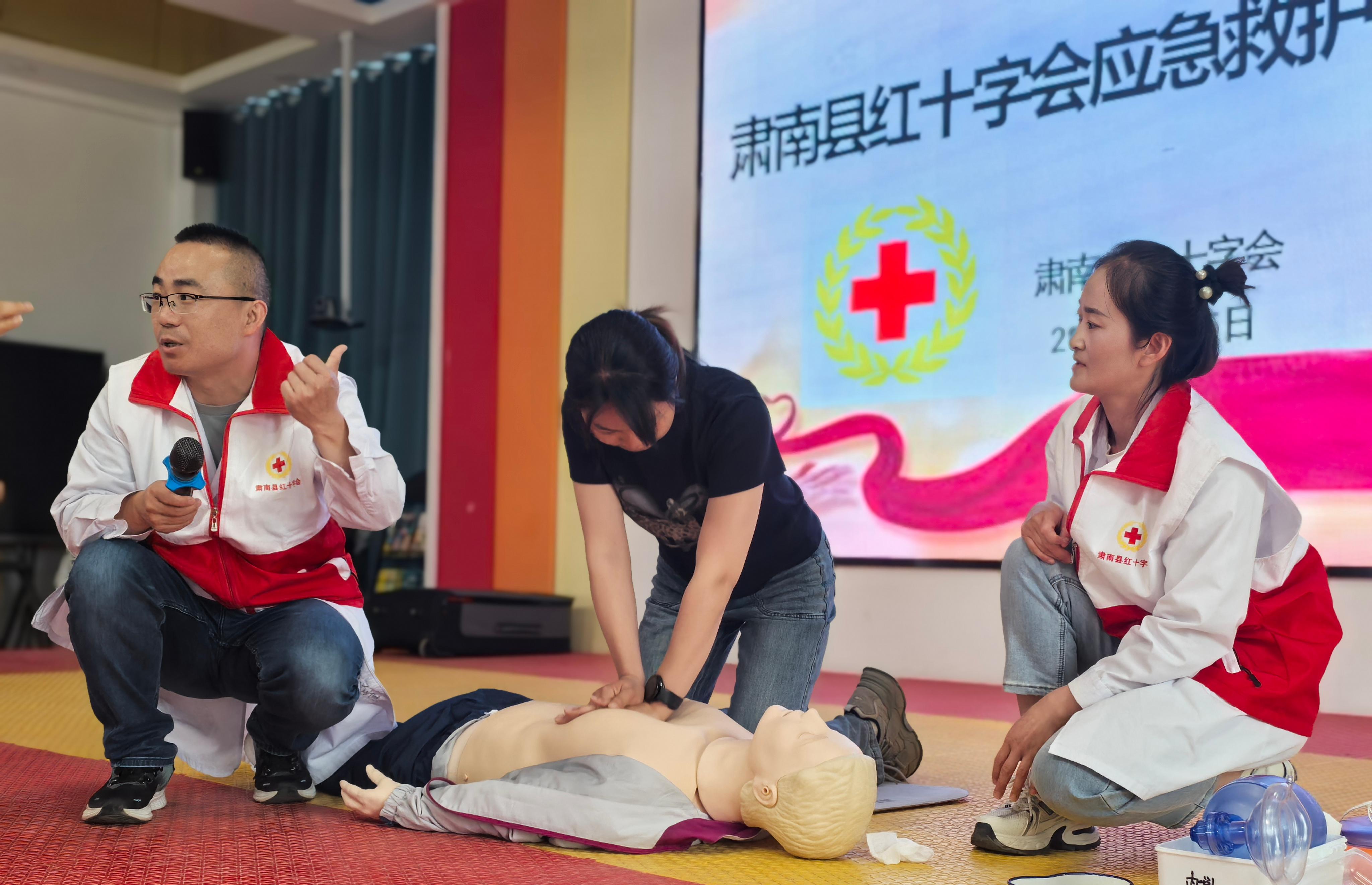 IMG_20250605_101506.jpg IMG_20250605_101506.jpg