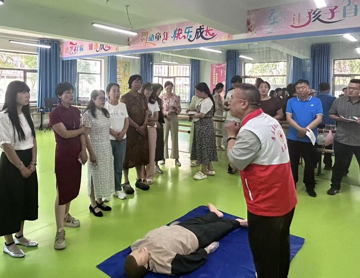 微信圖片_20250630164405.jpg 微信圖片_20250630164405.jpg