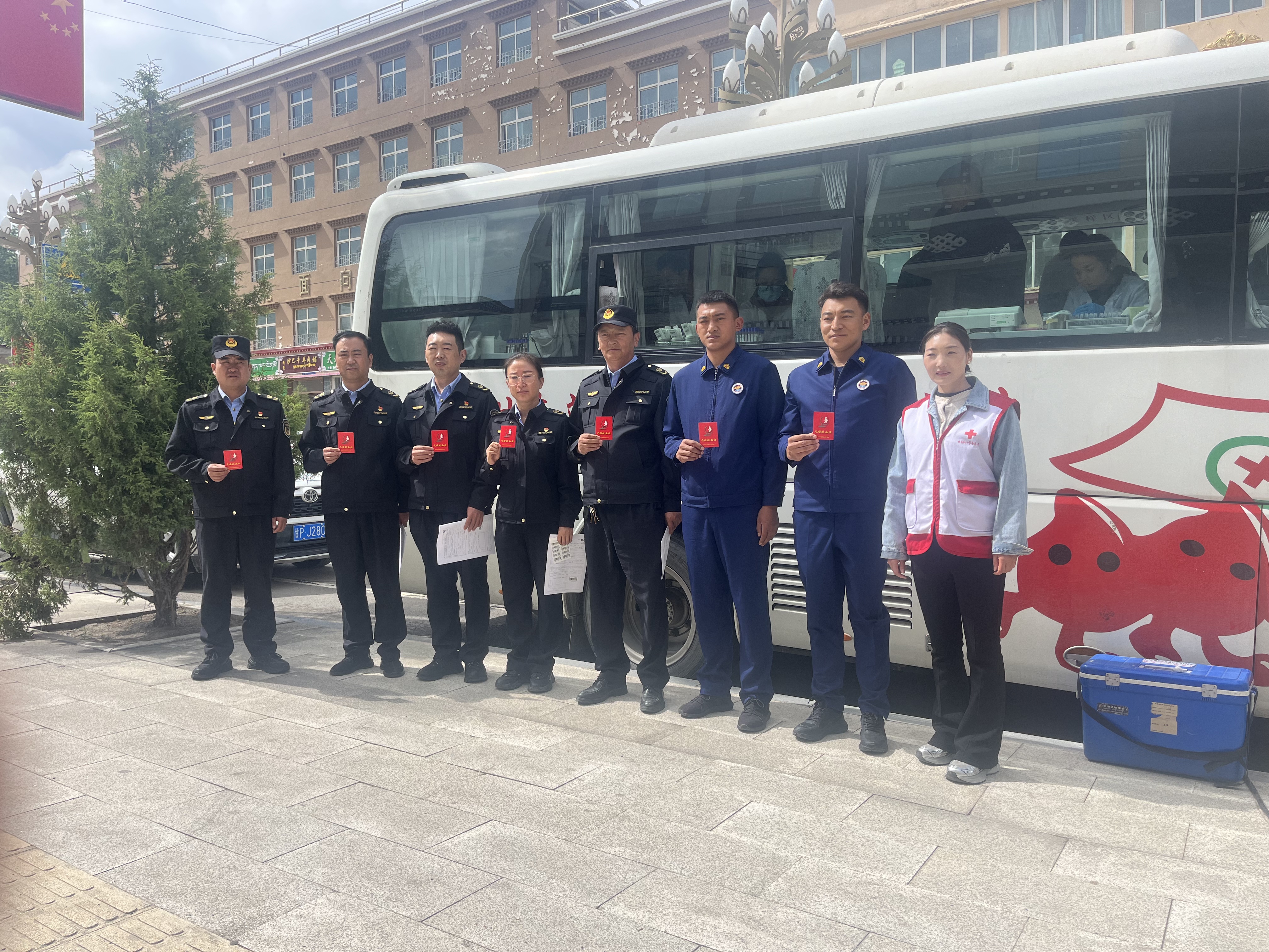 c7f6cf3f9f48b6f76919ced52128245.jpg c7f6cf3f9f48b6f76919ced52128245.jpg