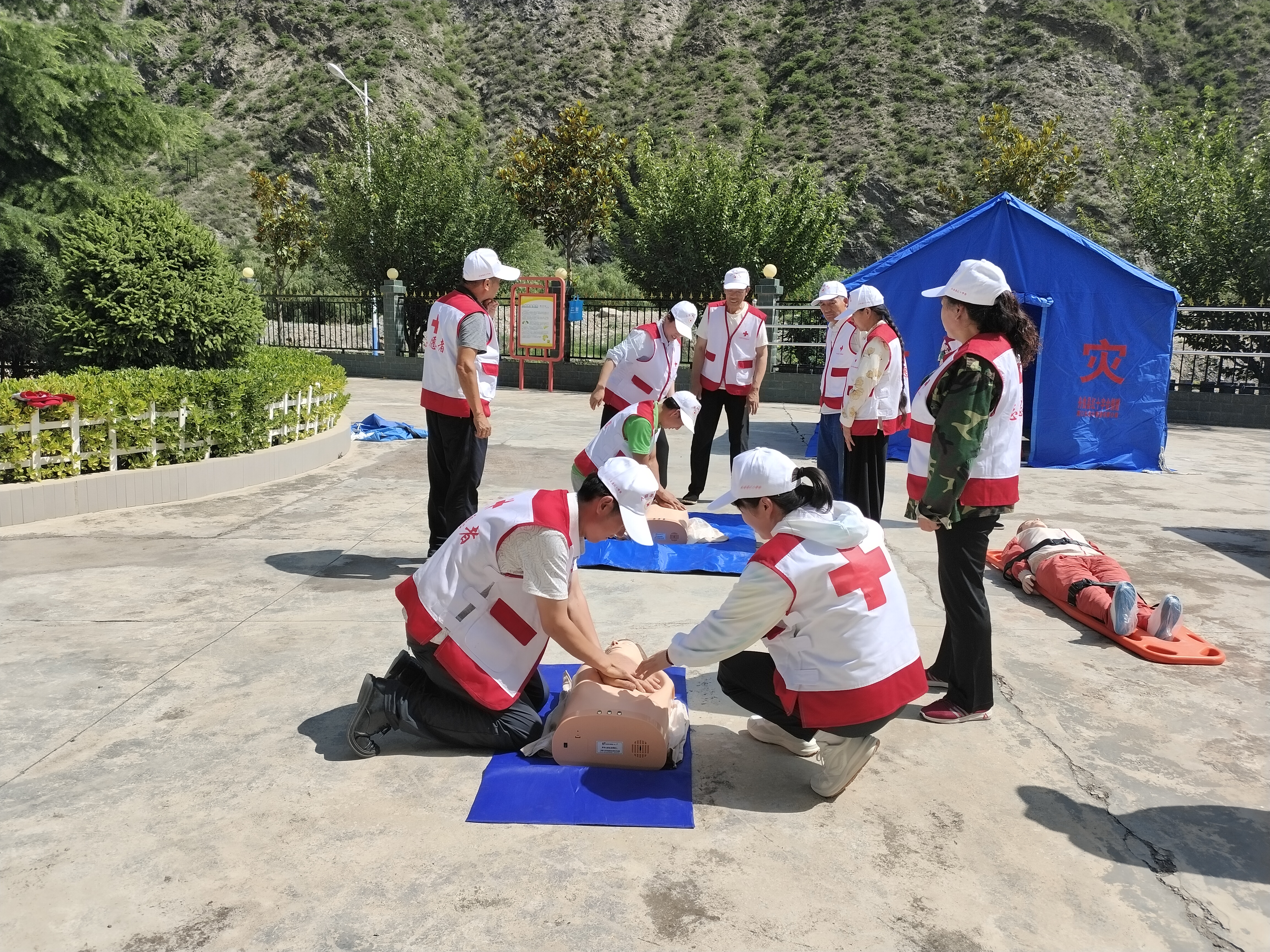 微信圖片_20250711153802.jpg 微信圖片_20250711153802.jpg