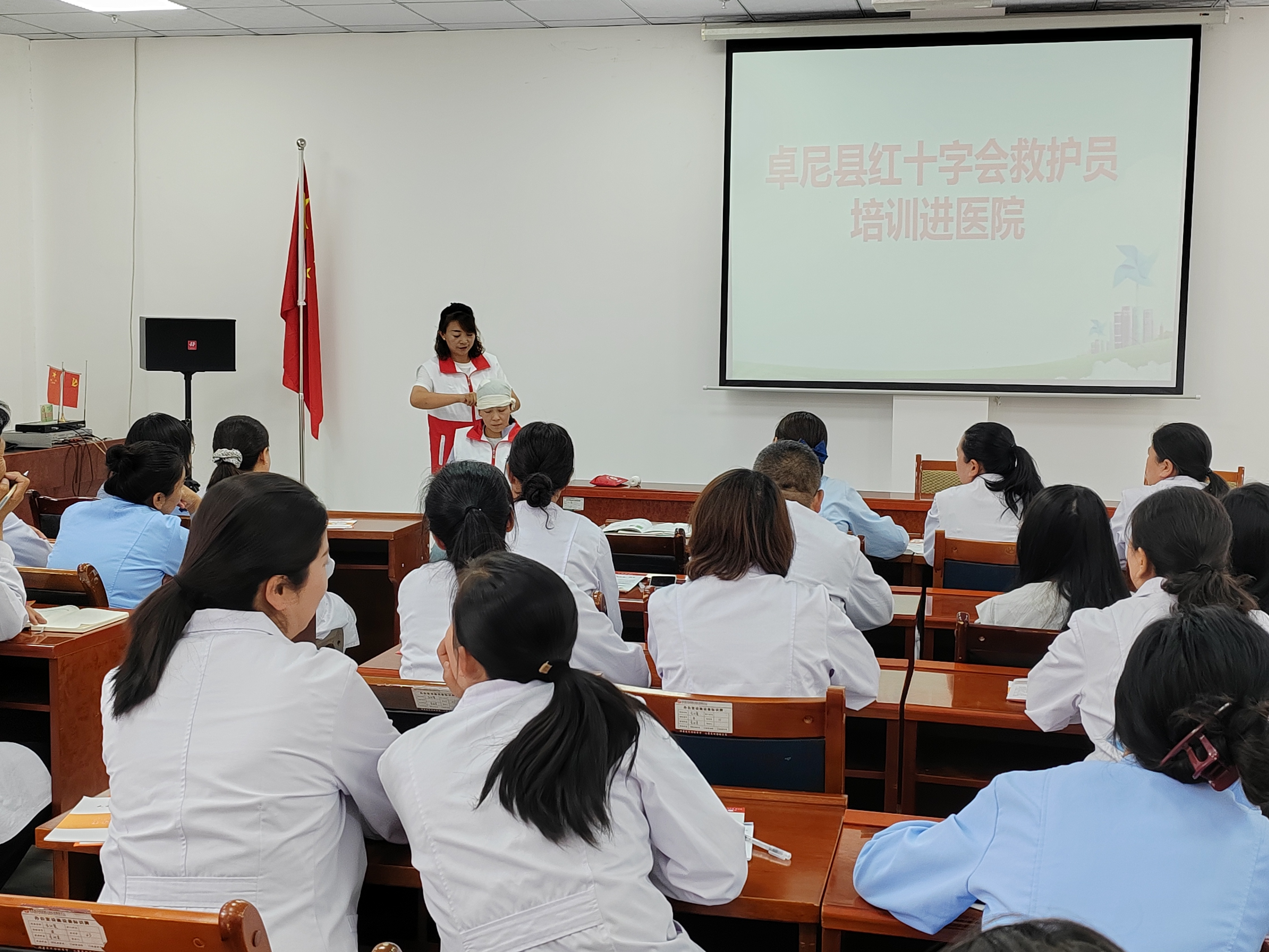 5F5E2960@AA53CC6C.3AAC7468.jpg 5F5E2960@AA53CC6C.3AAC7468.jpg