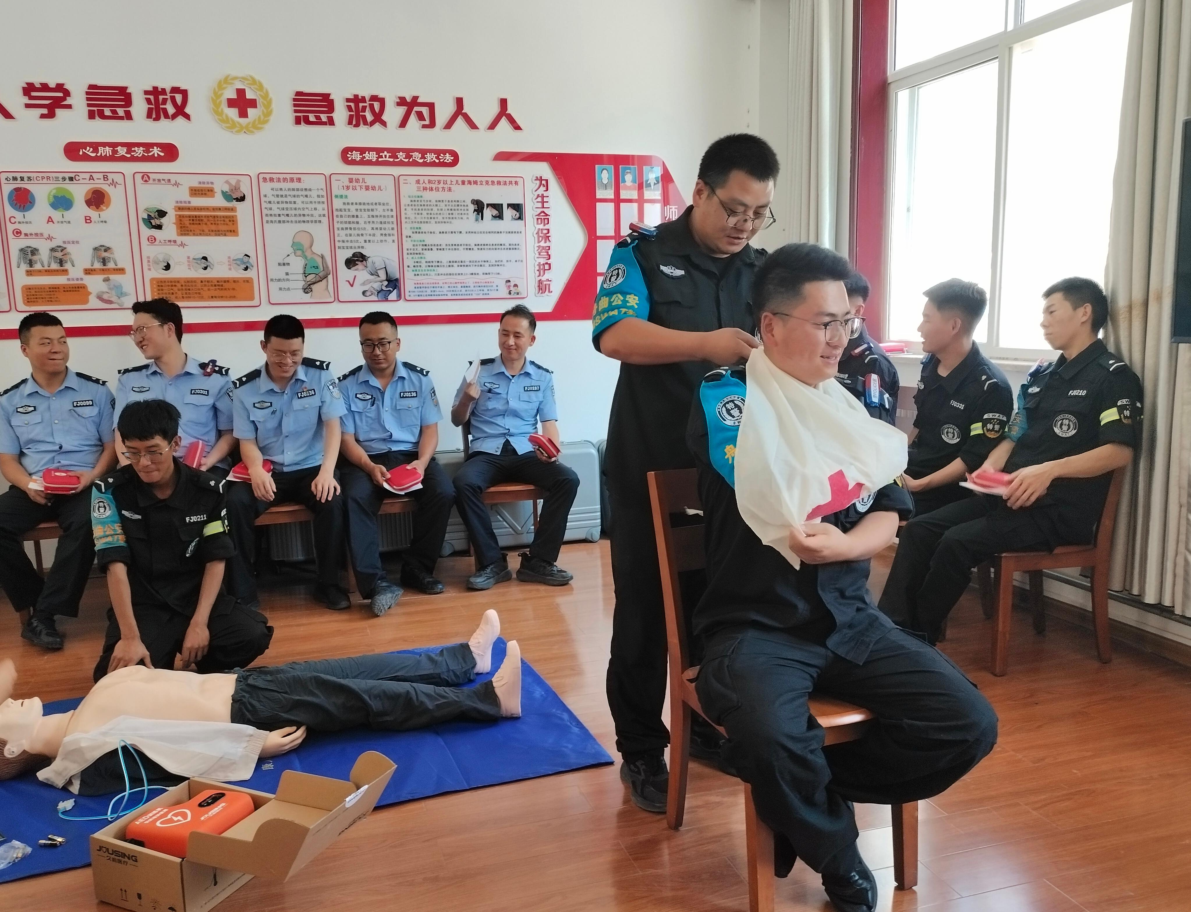 微信圖片_20250715163841.jpg 微信圖片_20250715163841.jpg