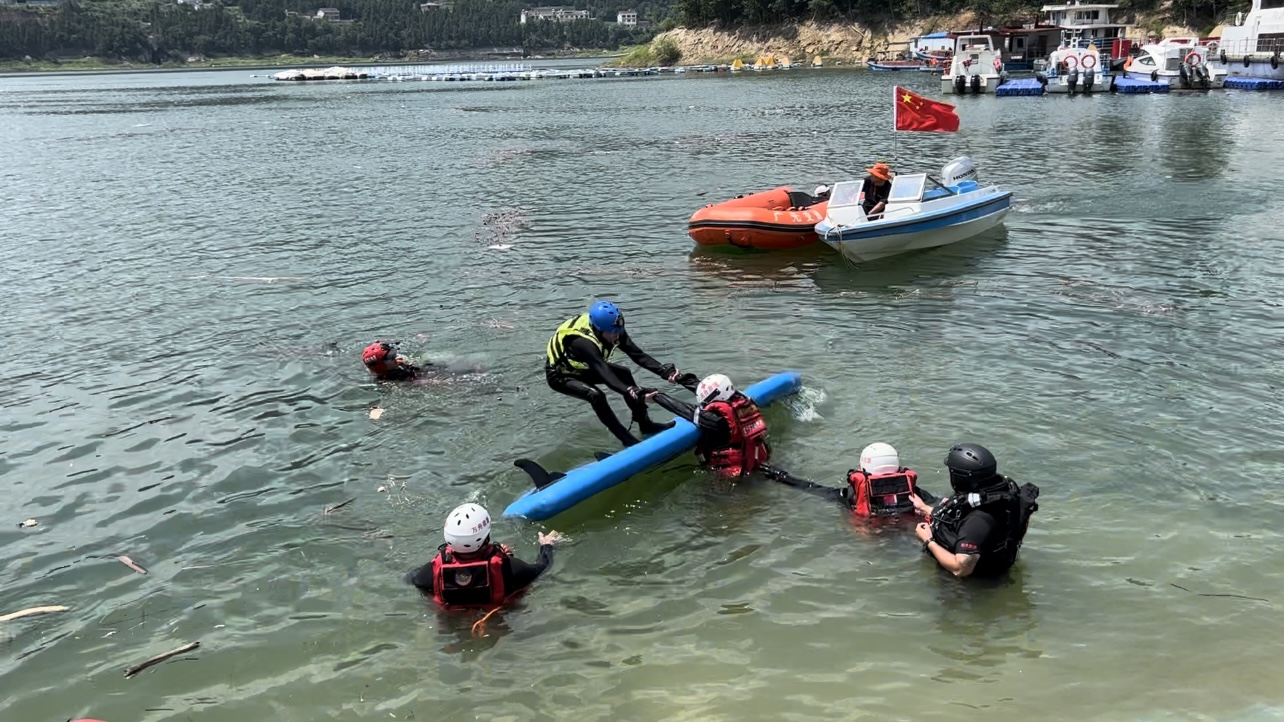 805fd87e1fb43c964925798c49a0f82.jpg 805fd87e1fb43c964925798c49a0f82.jpg