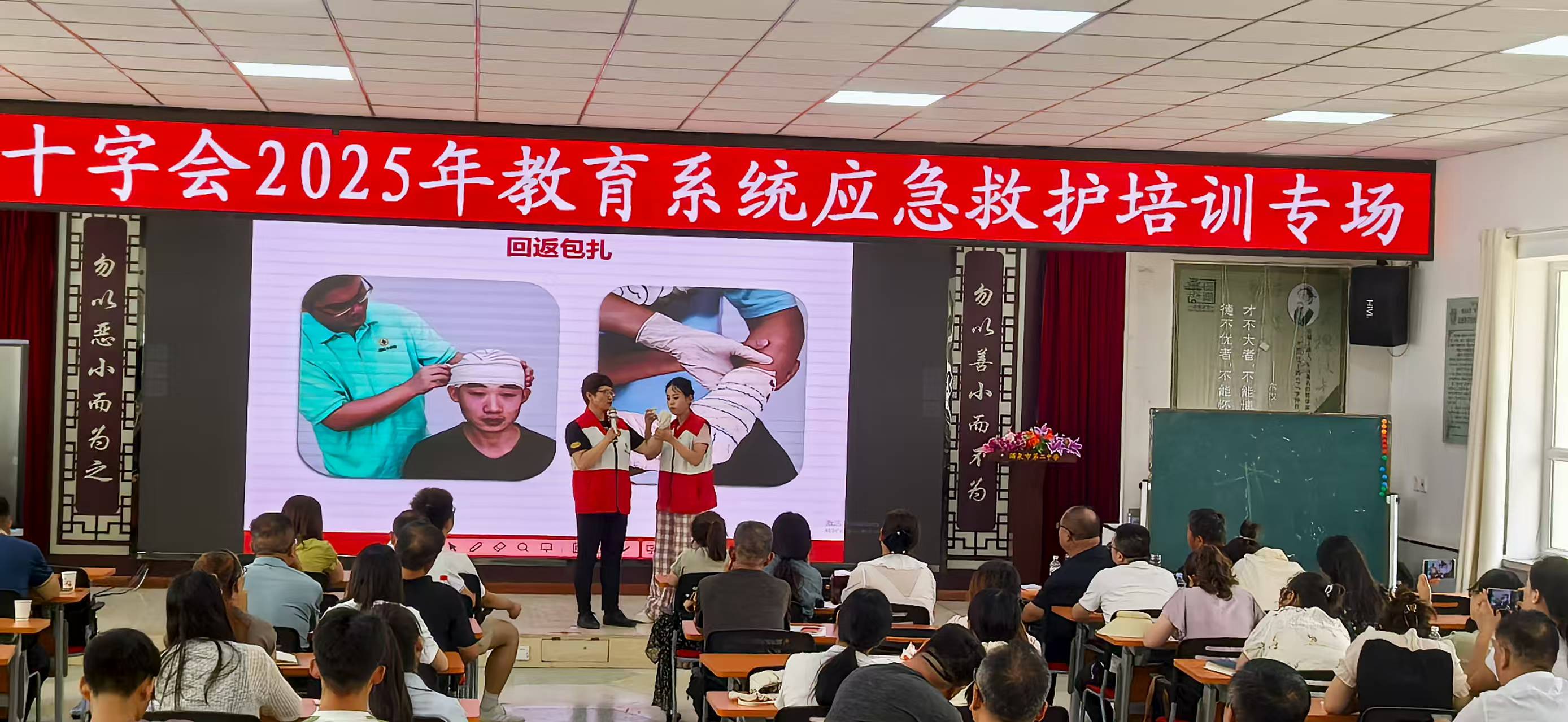 圖片1.jpg 圖片1.jpg