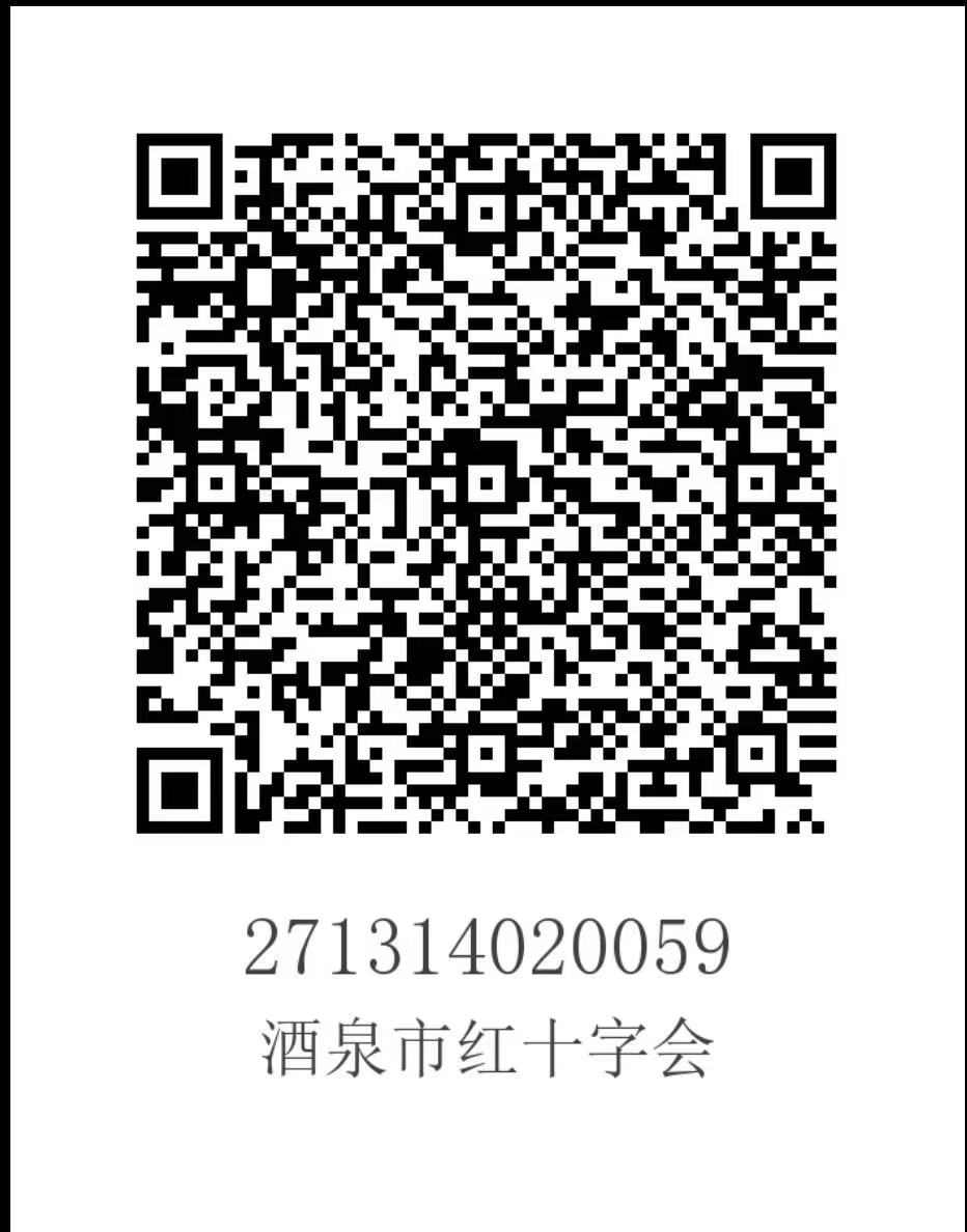 圖片1.png 圖片1.png