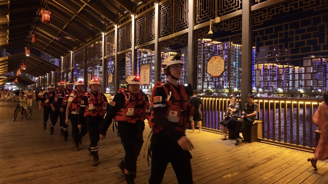 7a03fe63f80269526401d9edac3b098.jpg 7a03fe63f80269526401d9edac3b098.jpg