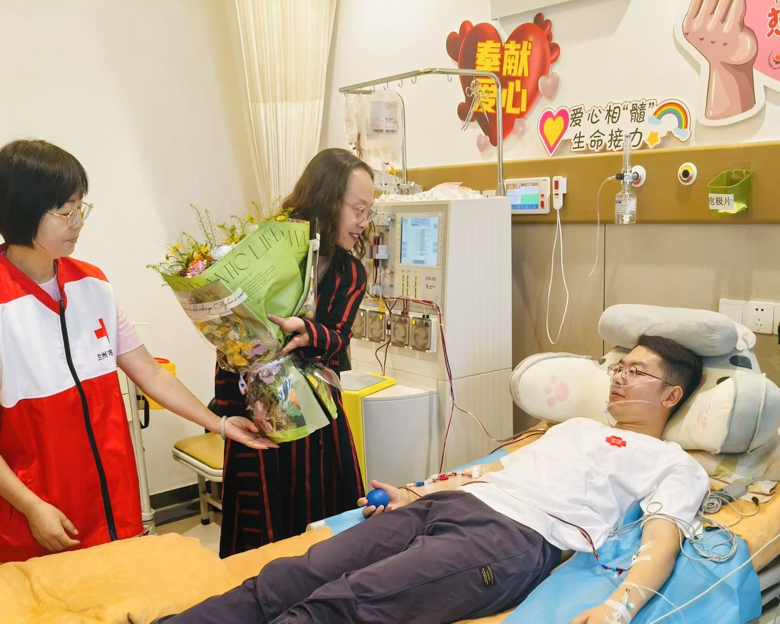 微信圖片_20250805162423.jpg 微信圖片_20250805162423.jpg