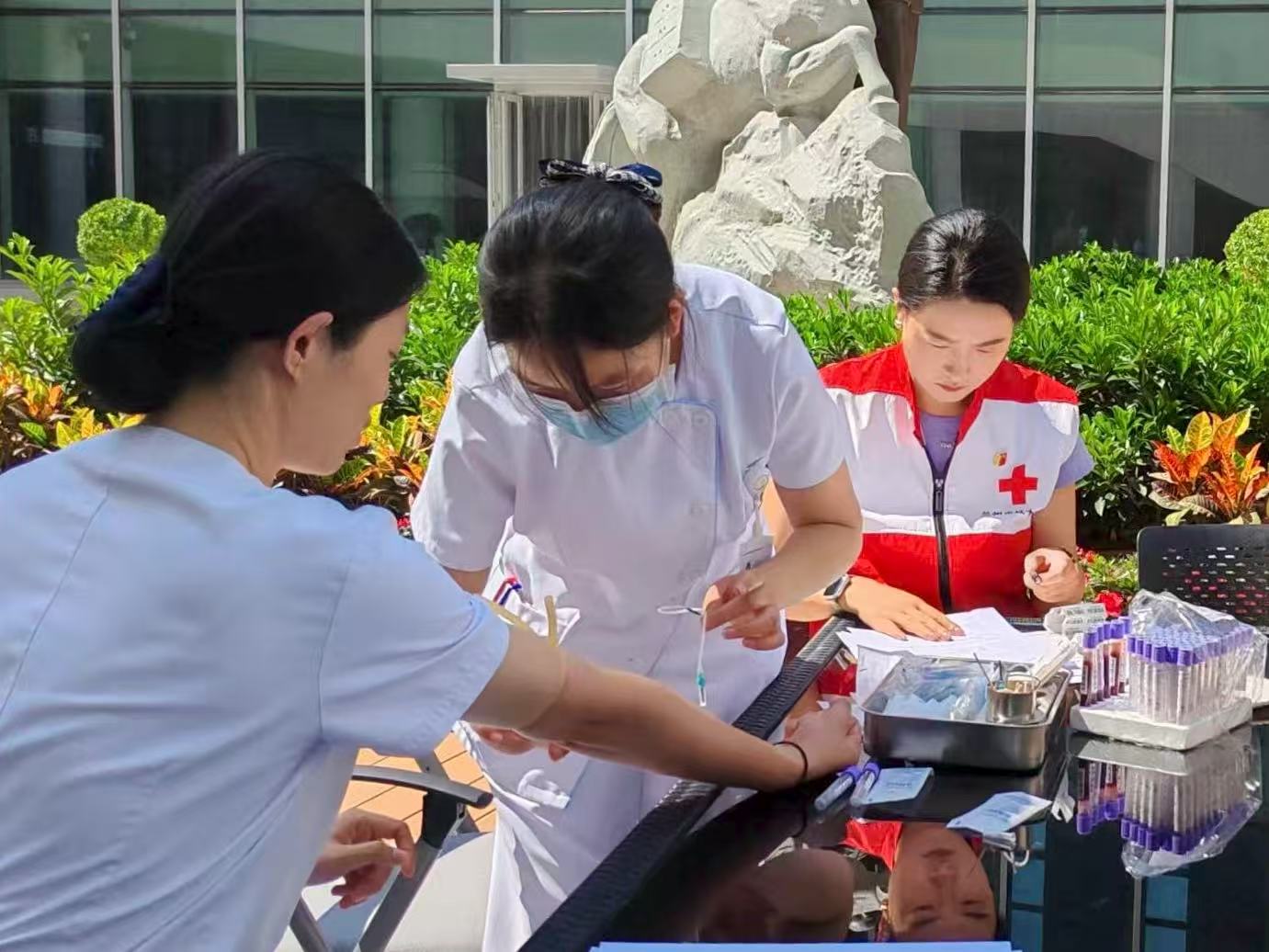 微信圖片_20250820154945.jpg 微信圖片_20250820154945.jpg