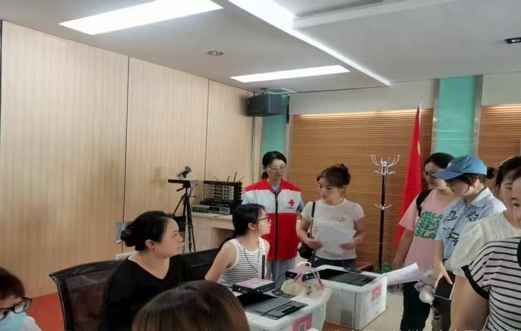 微信圖片_20250821163923.jpg 微信圖片_20250821163923.jpg