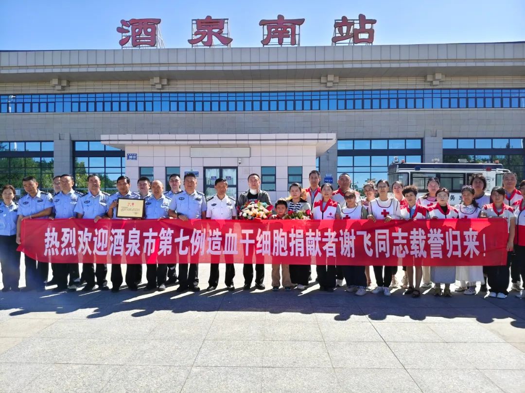 圖片4.jpg 圖片4.jpg