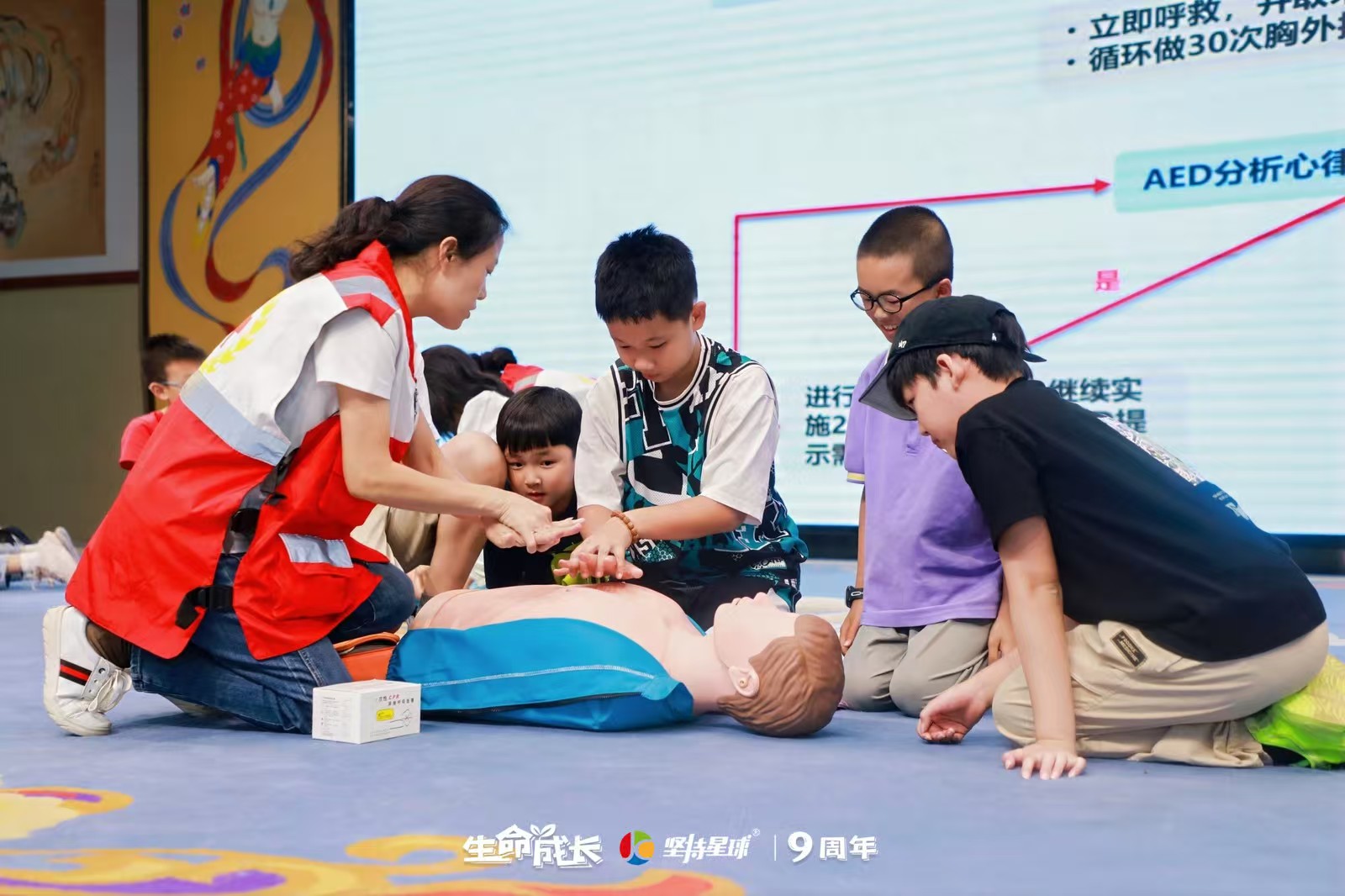 946335E3@C510AC7A.129EAD68.jpg 946335E3@C510AC7A.129EAD68.jpg