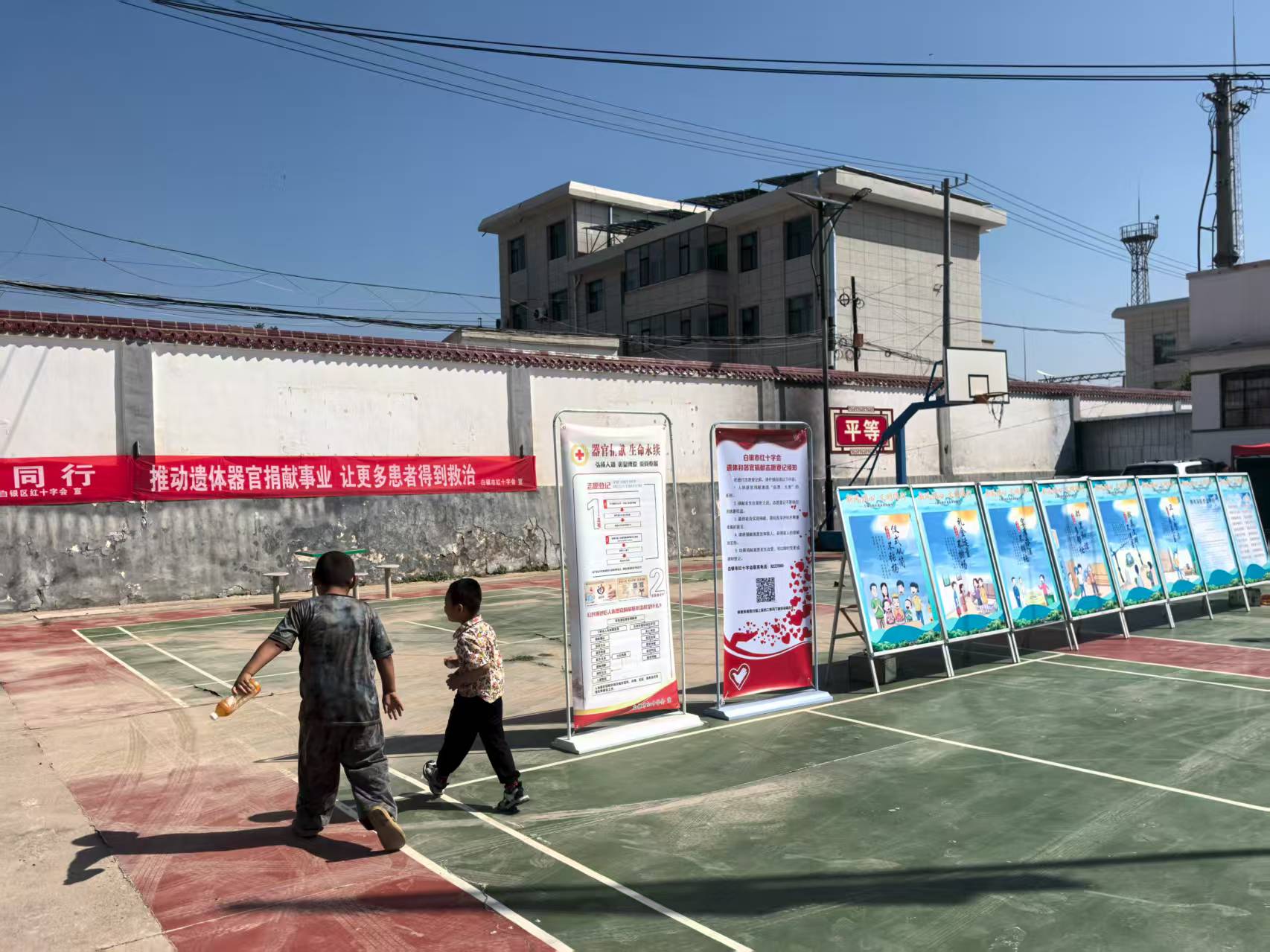 f0c327809dff33db5e00cbcbff0ed5f.jpg f0c327809dff33db5e00cbcbff0ed5f.jpg