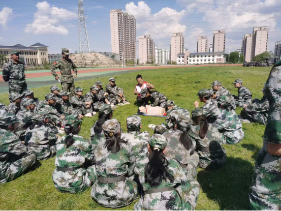 1756283106494.jpg 1756283106494.jpg