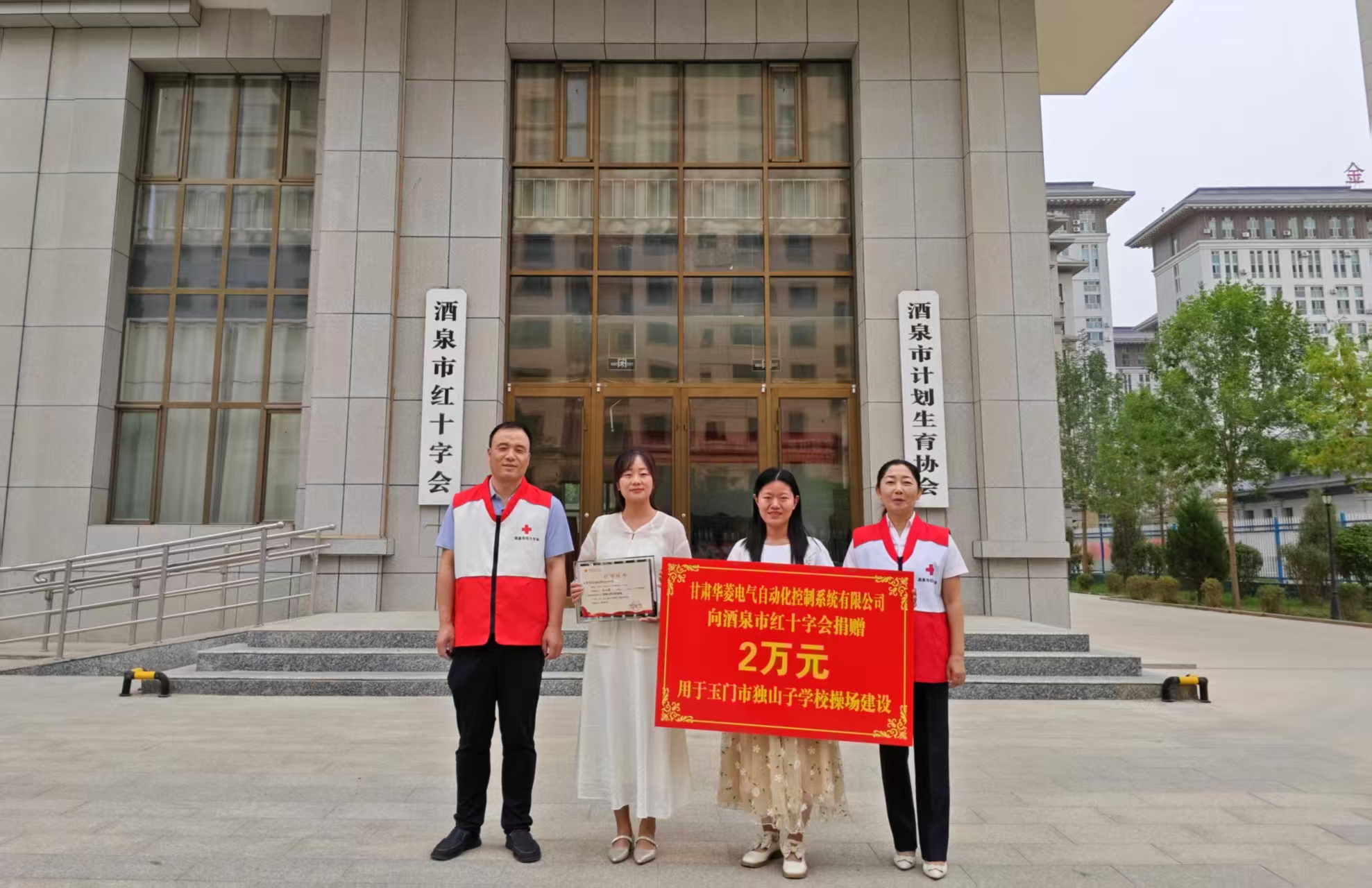 圖片1.jpg 圖片1.jpg