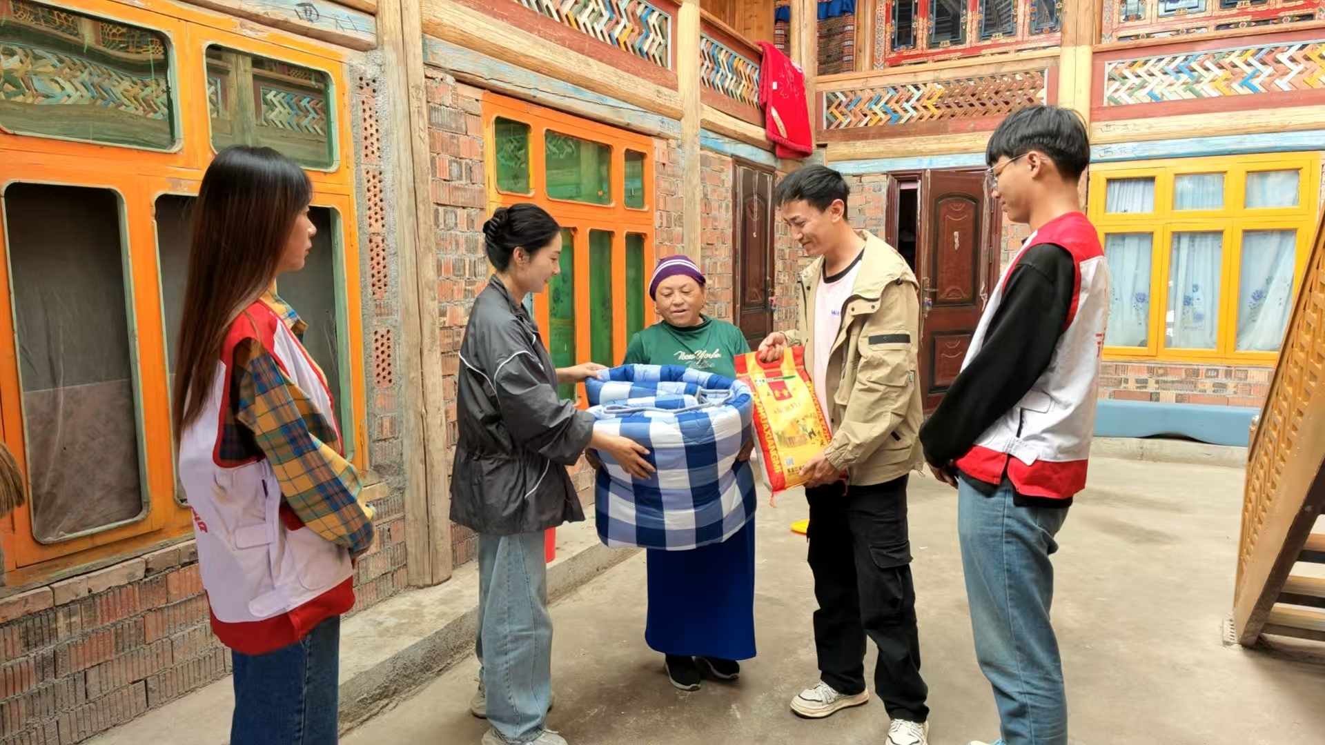 微信圖片_20250905105351_25.jpg 微信圖片_20250905105351_25.jpg