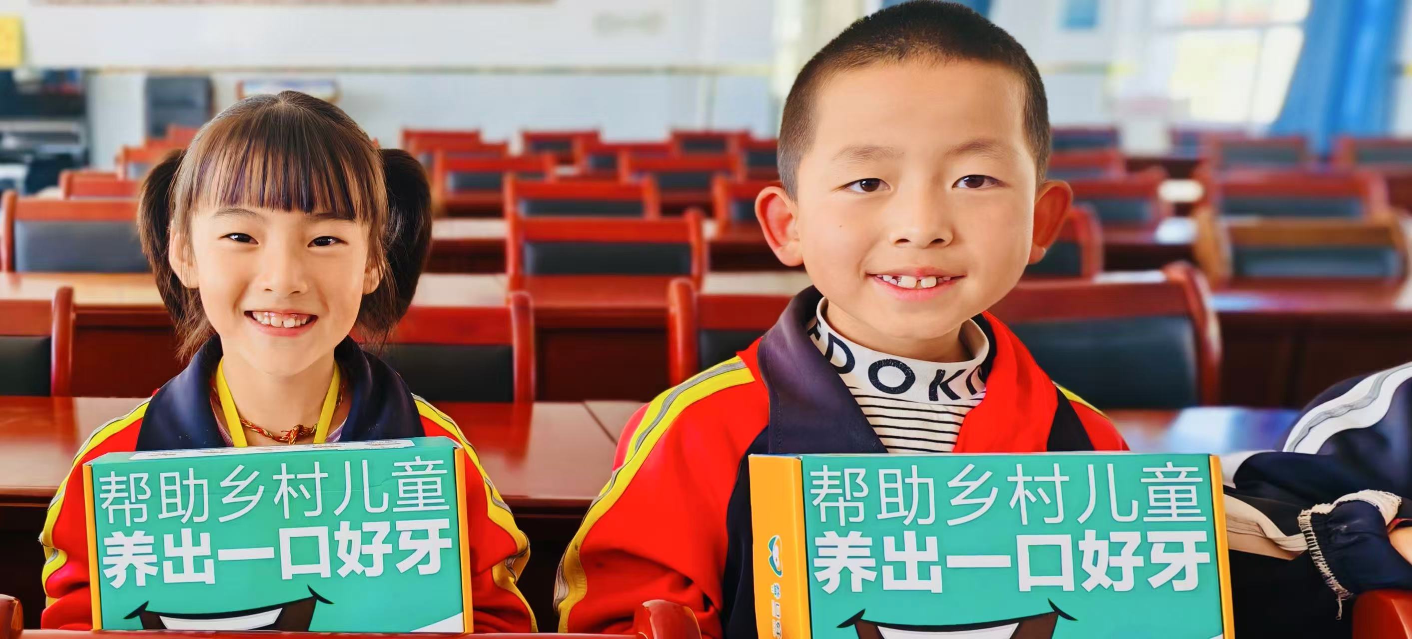 微信圖片_20250910164531.jpg 微信圖片_20250910164531.jpg