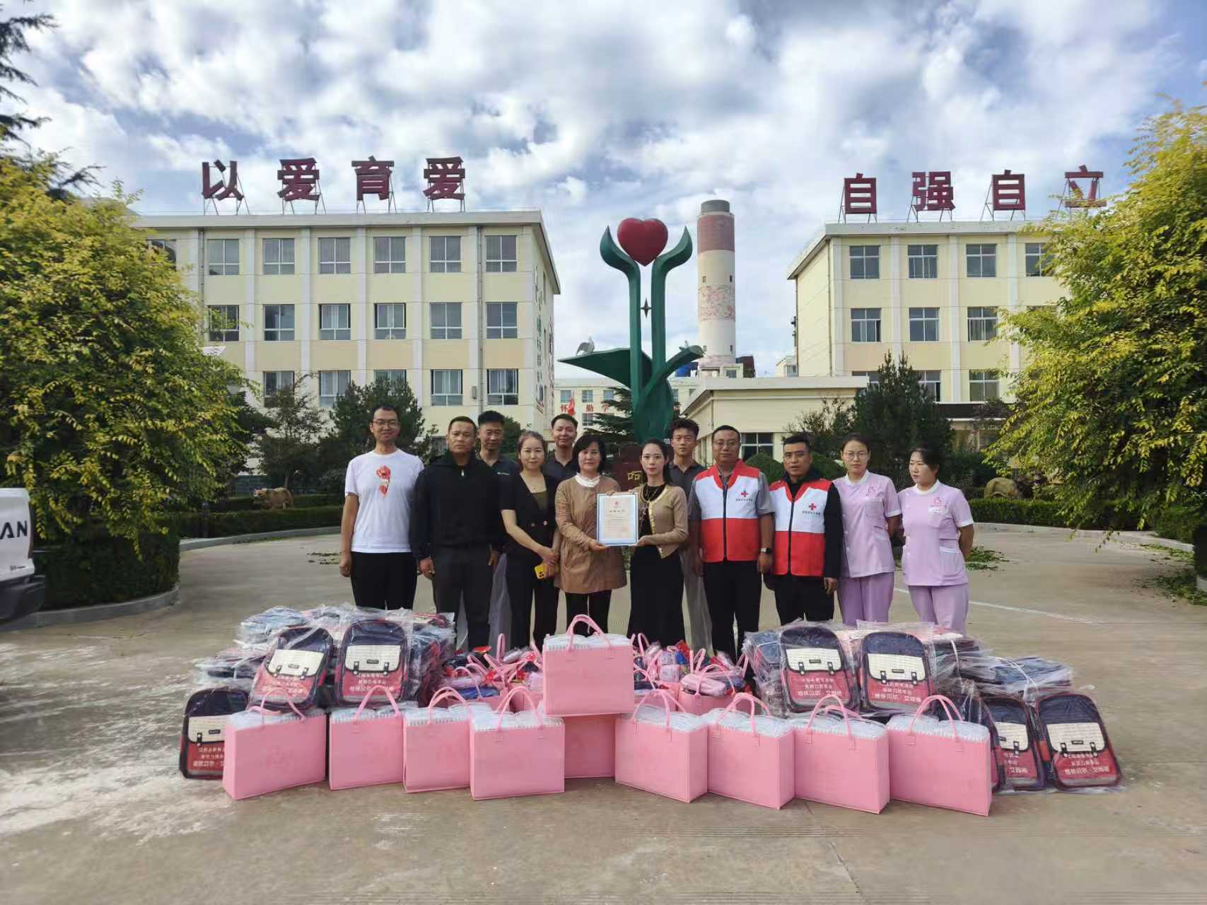 圖片.jpg 圖片.jpg