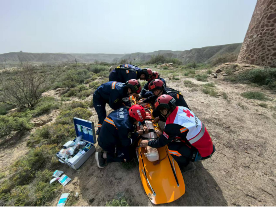 微信圖片_20250915091107.png 微信圖片_20250915091107.png