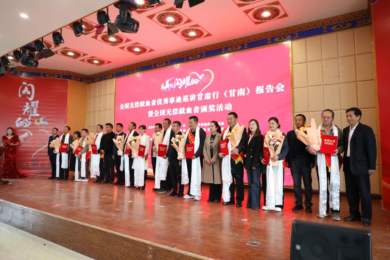 微信圖片_2025-09-29_172109_079.jpg 微信圖片_2025-09-29_172109_079.jpg