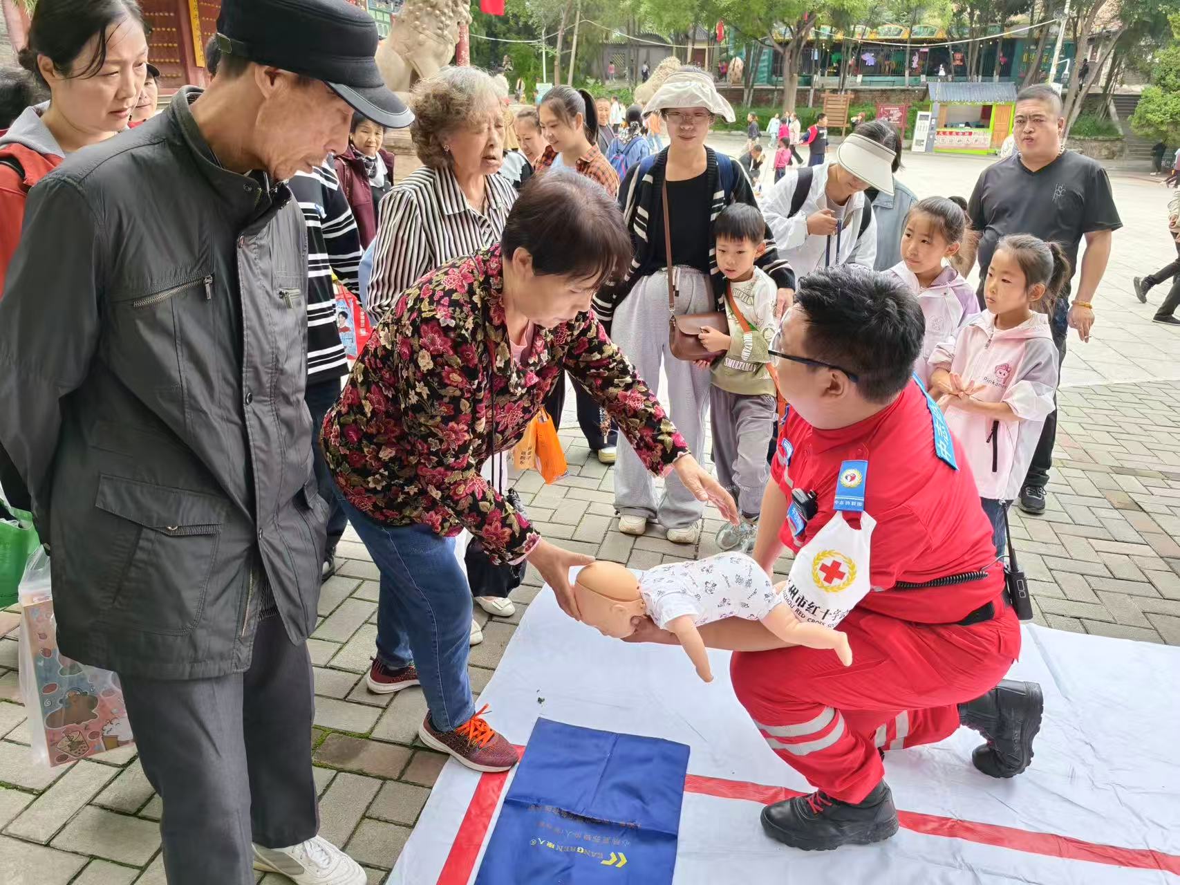 微信圖片_20251009152259.jpg 微信圖片_20251009152259.jpg