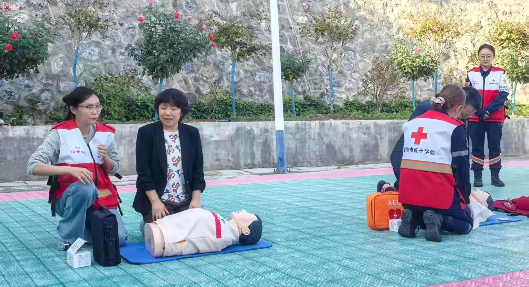 5a50a58c3775e0276d74d62908342933.jpg 5a50a58c3775e0276d74d62908342933.jpg