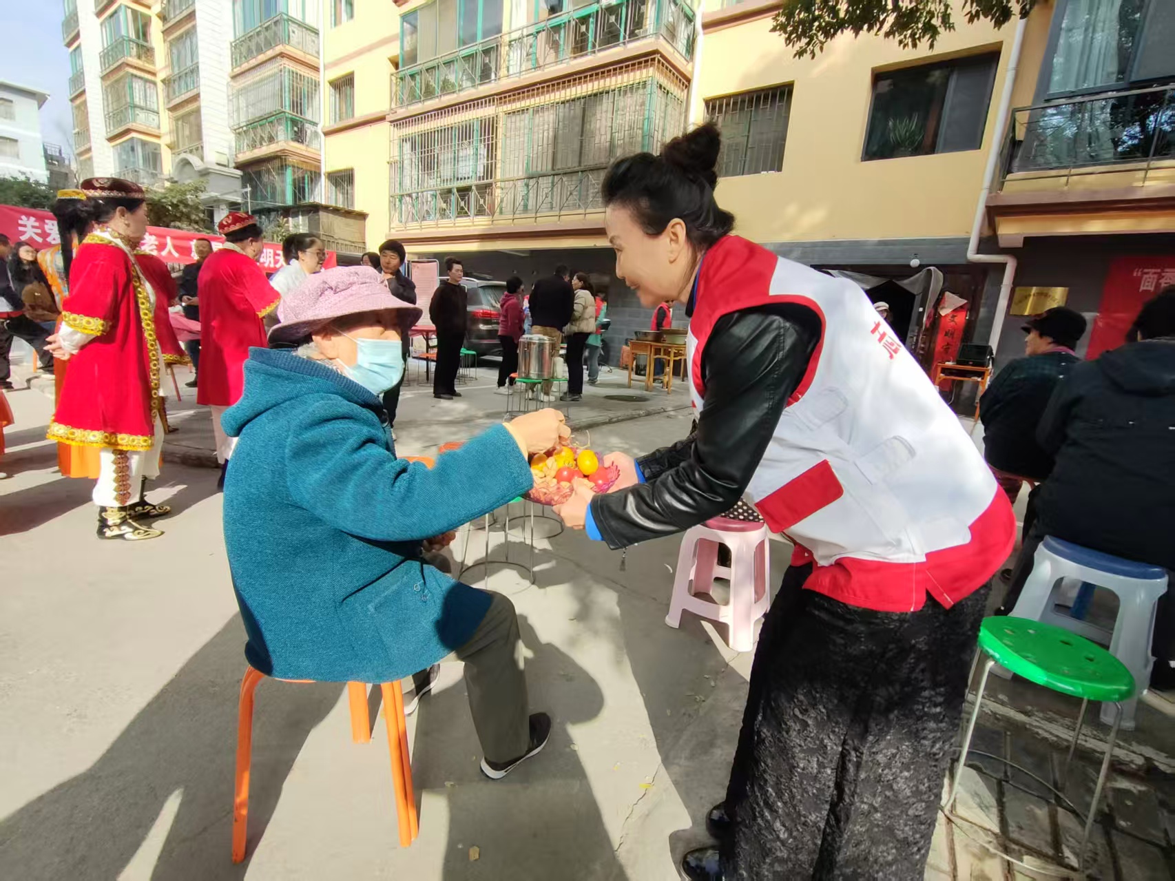 微信圖片_20251023101554.jpg 微信圖片_20251023101554.jpg