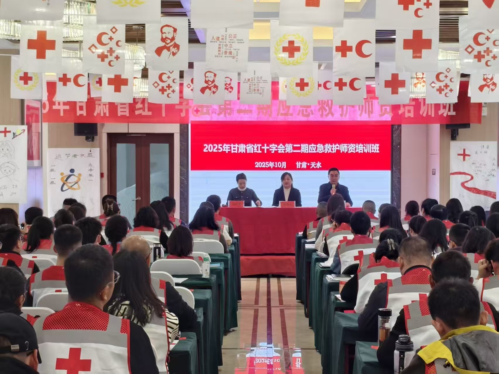 c35cd01ff03a2b4a517ea95f5465c18d.jpg c35cd01ff03a2b4a517ea95f5465c18d.jpg